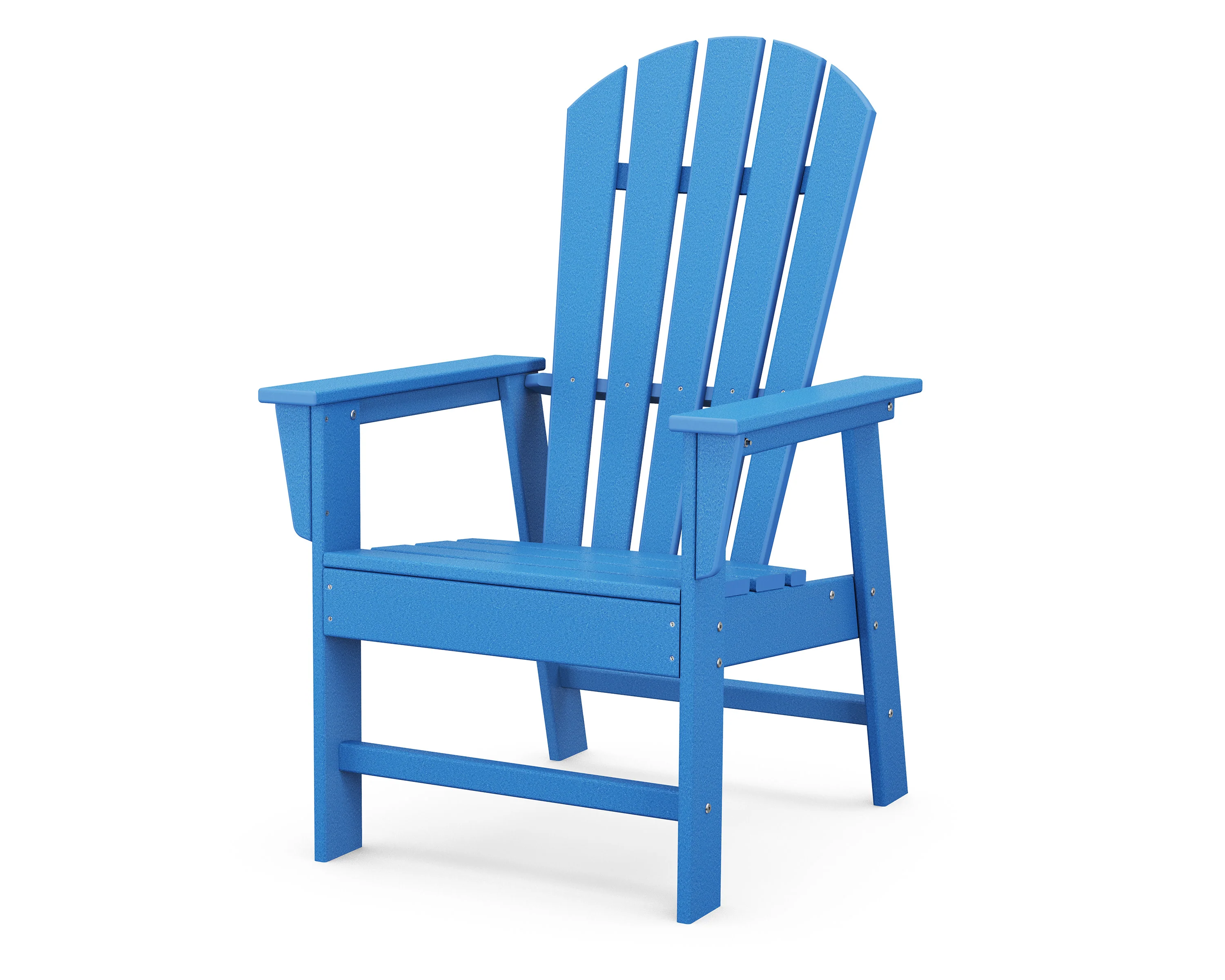 South Beach Casual Chair - Image 14