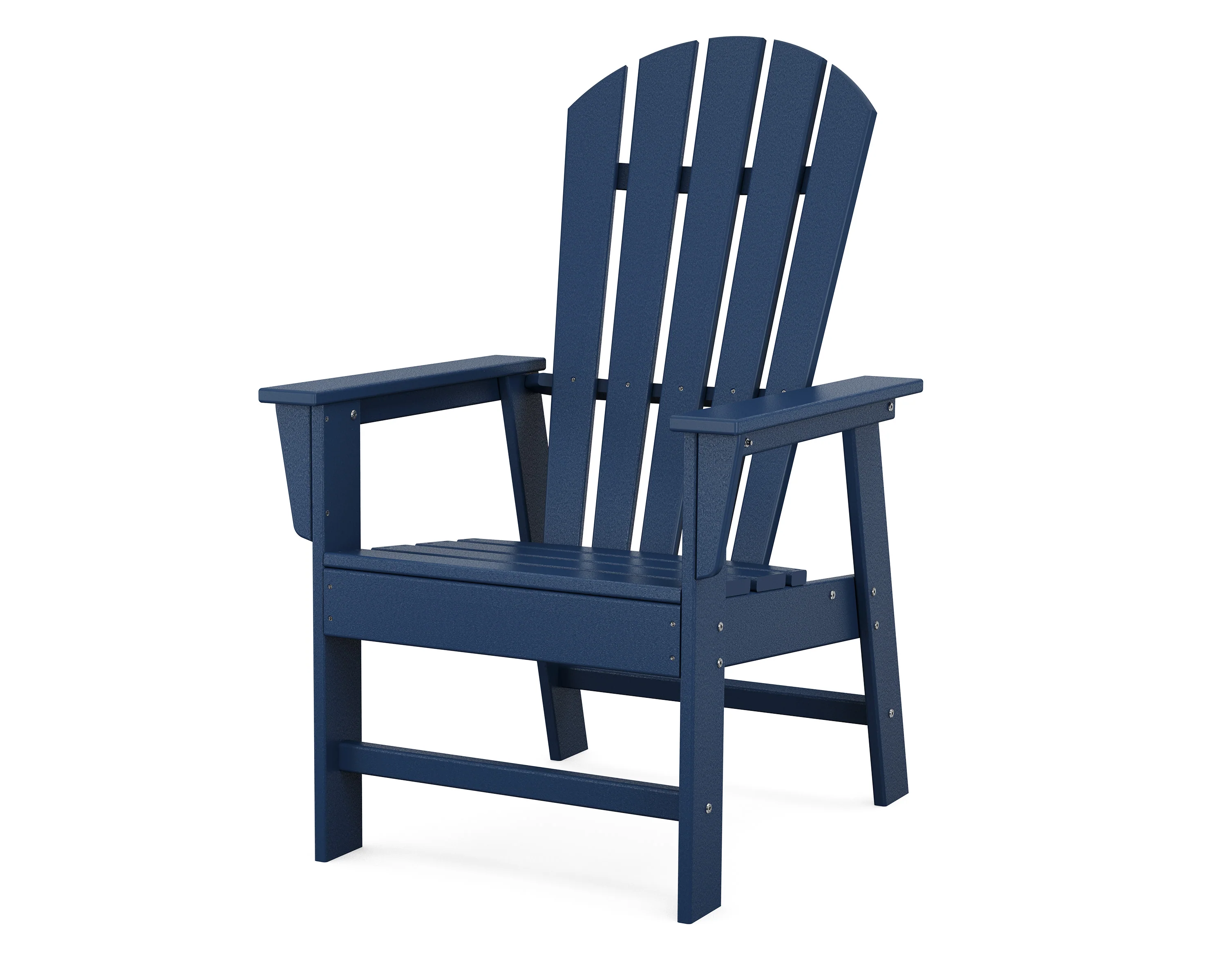 South Beach Casual Chair - Image 15