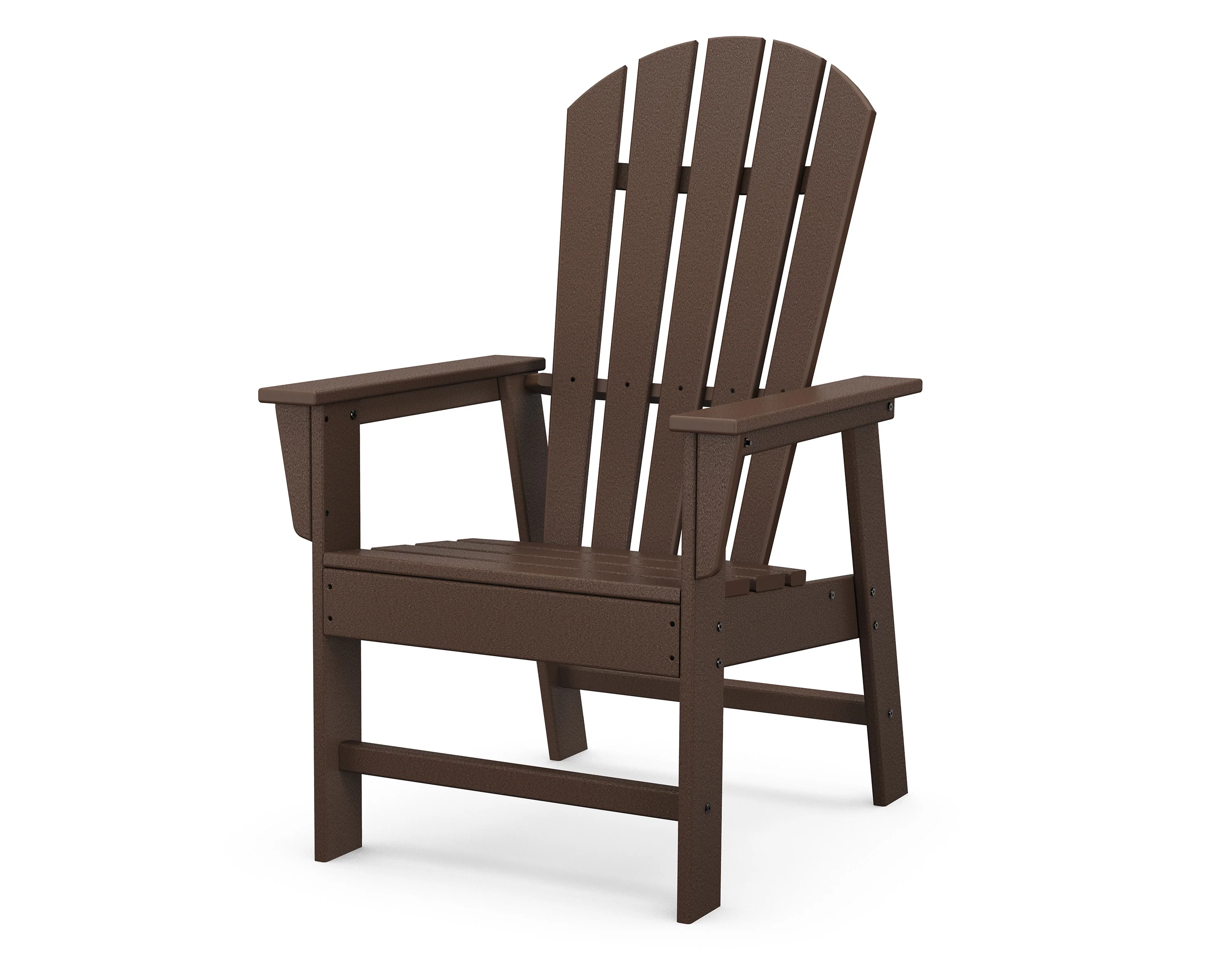 South Beach Casual Chair - Image 16