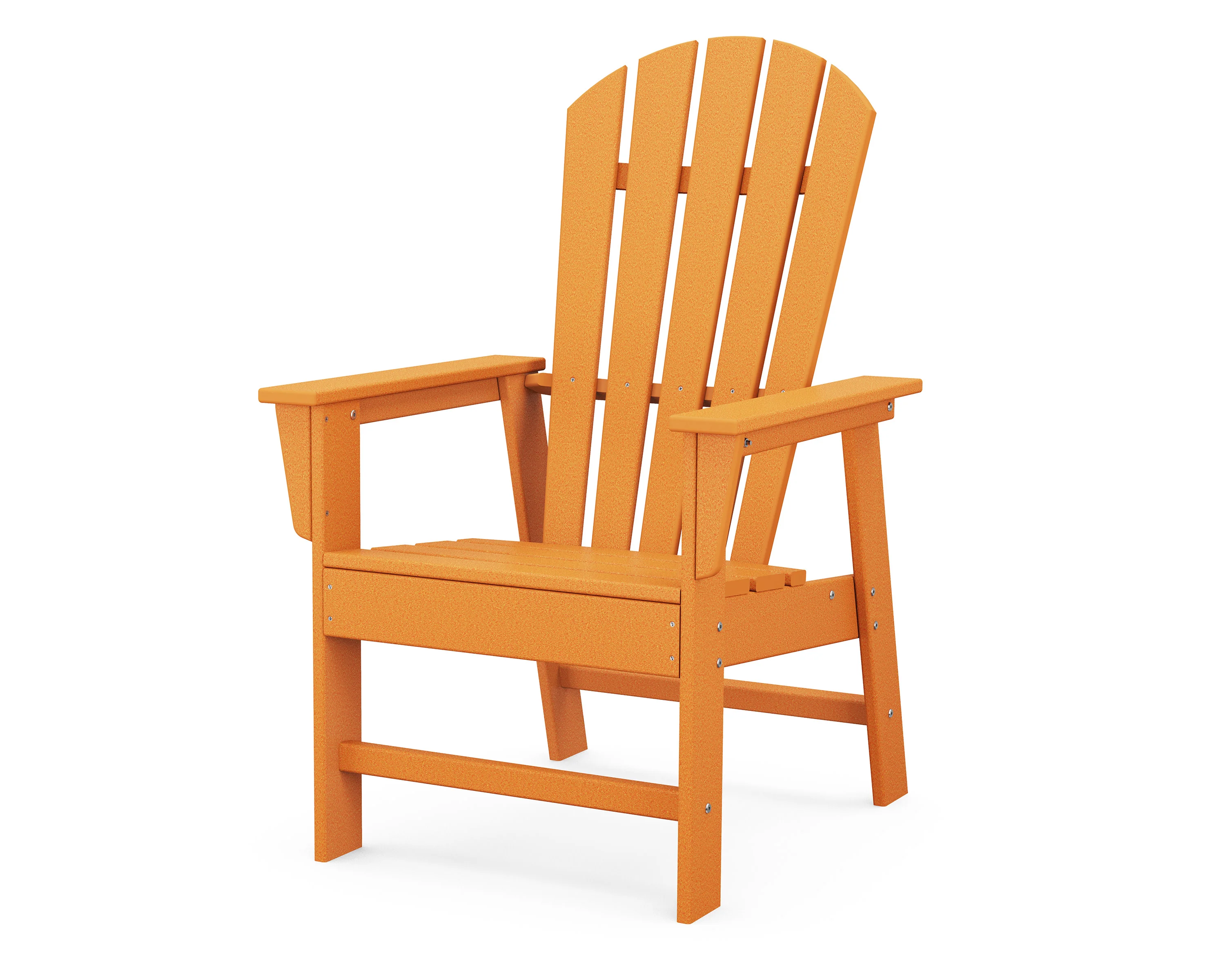 South Beach Casual Chair - Image 17