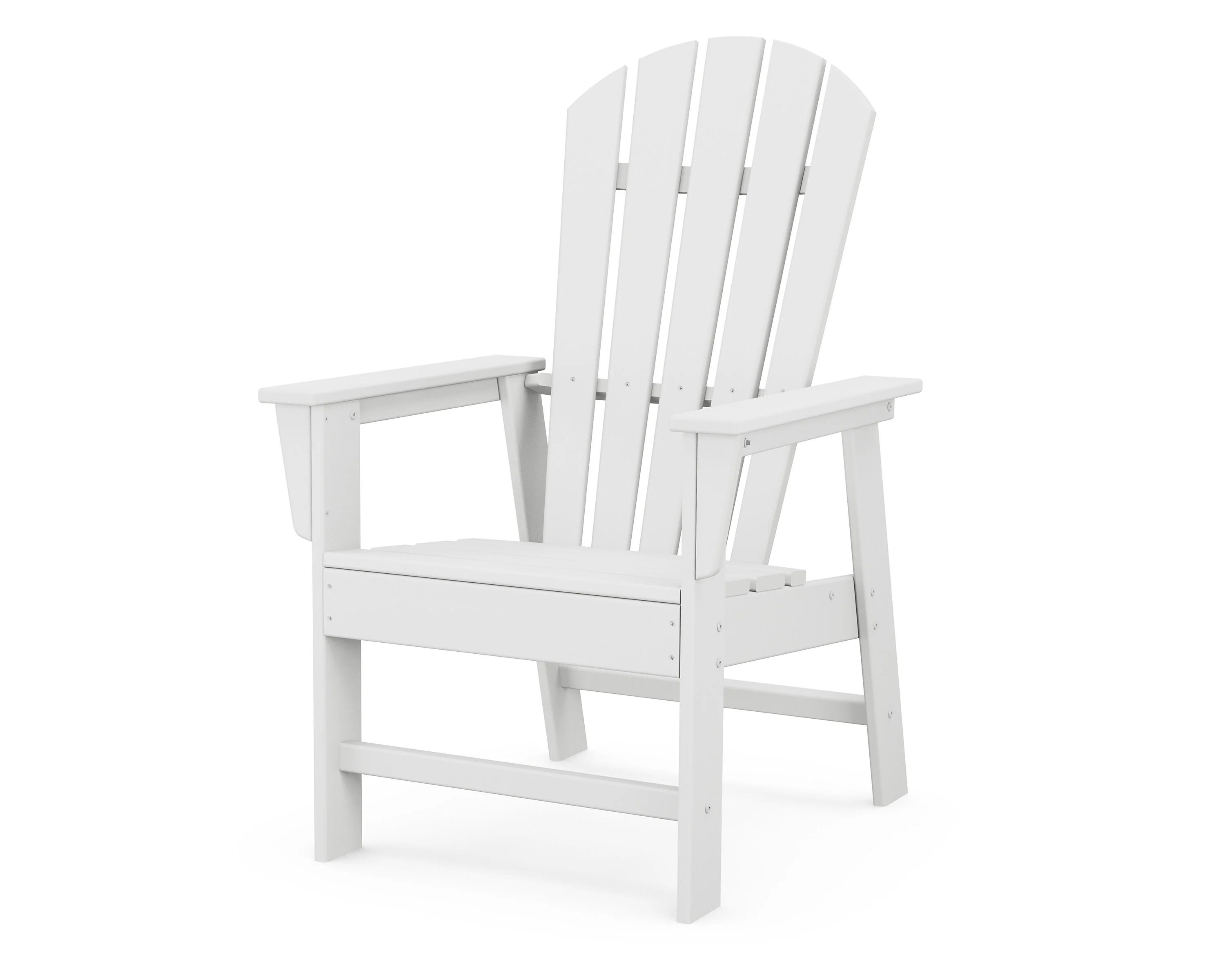 South Beach Casual Chair - Image 18