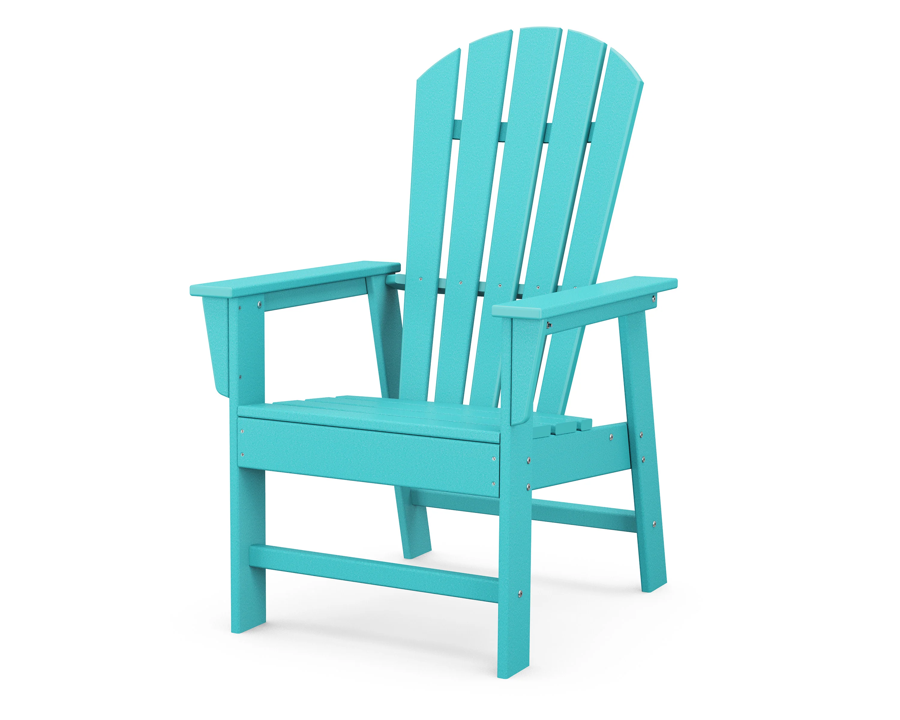 South Beach Casual Chair - Image 19