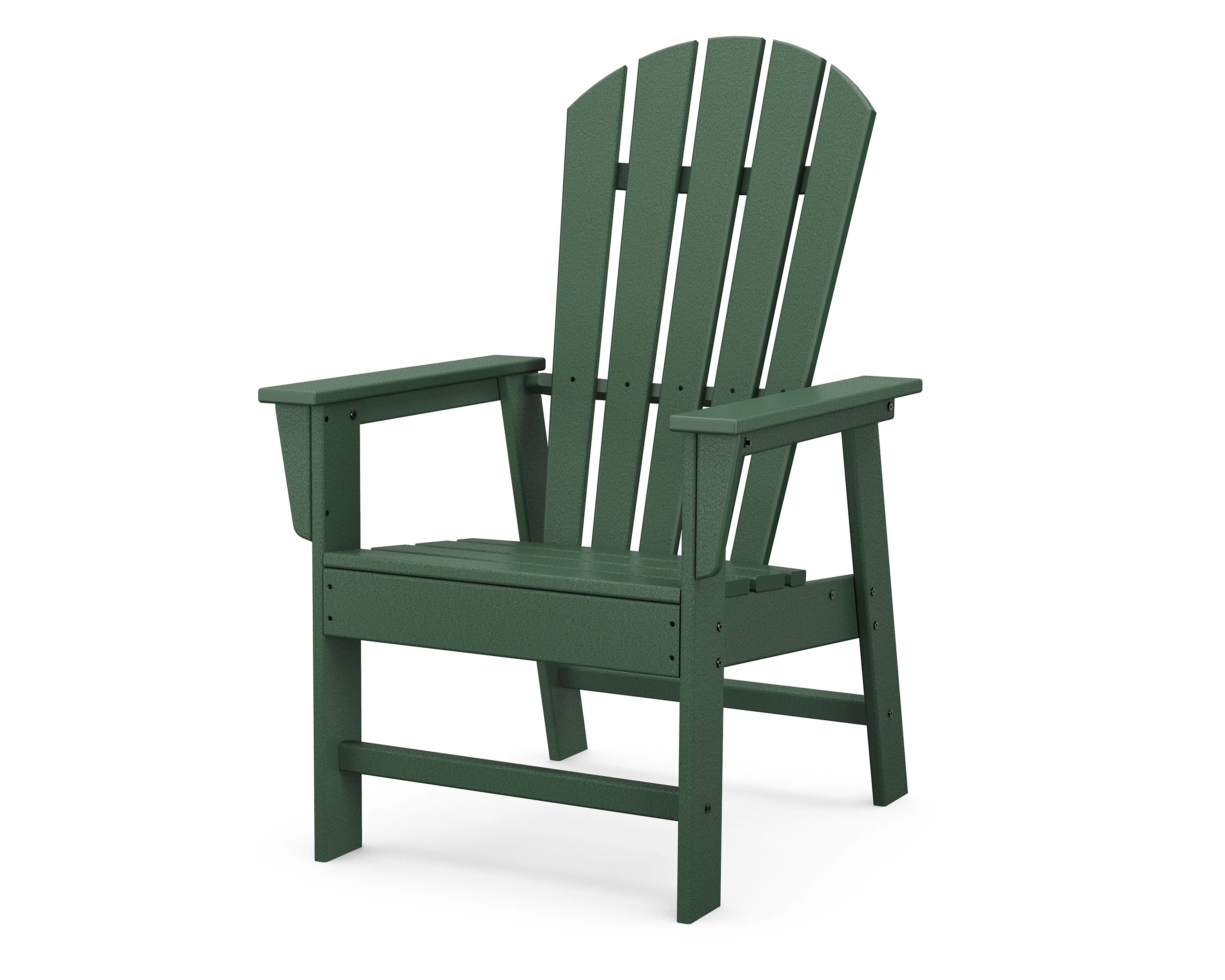 South Beach Casual Chair - Image 20