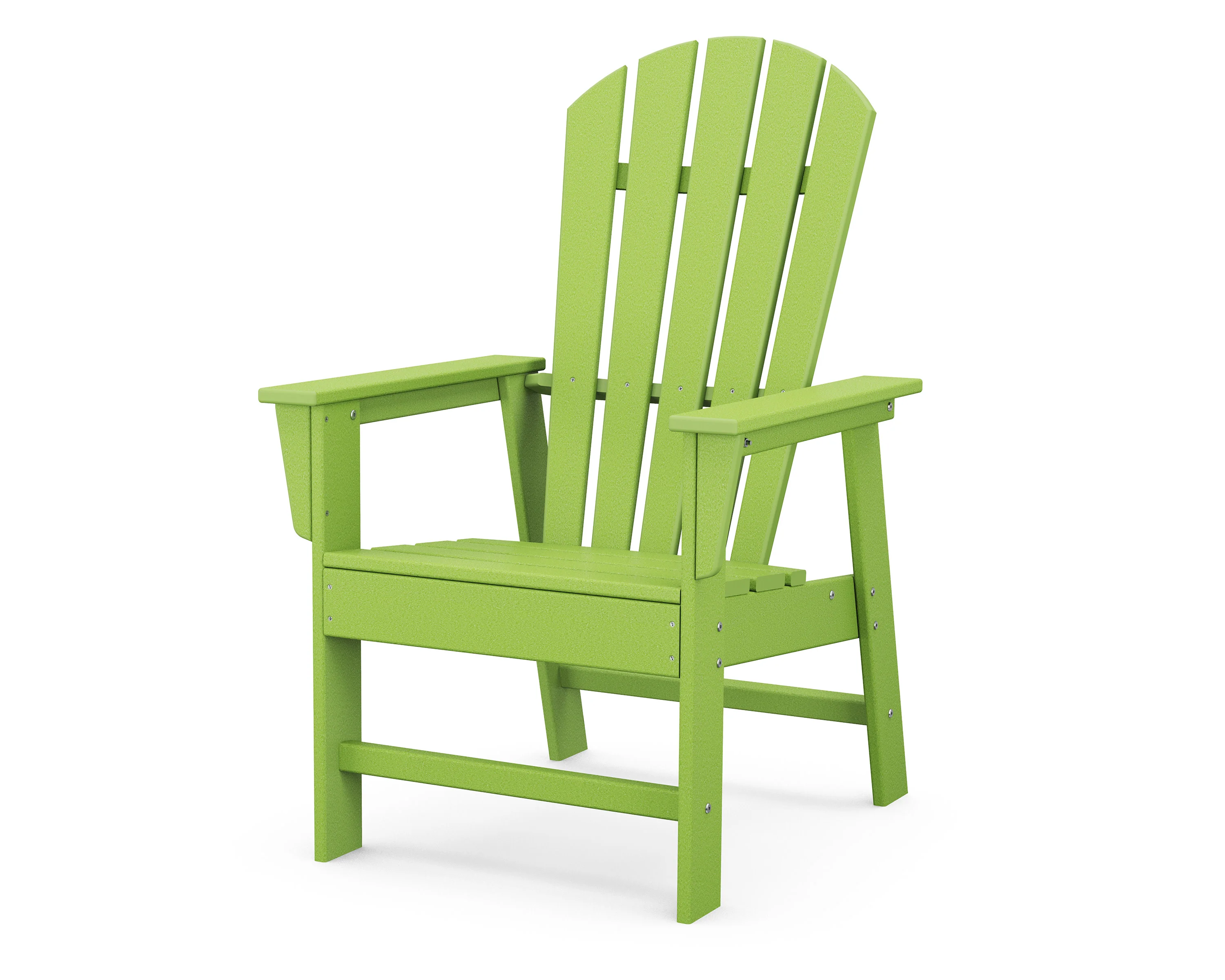 South Beach Casual Chair - Image 8