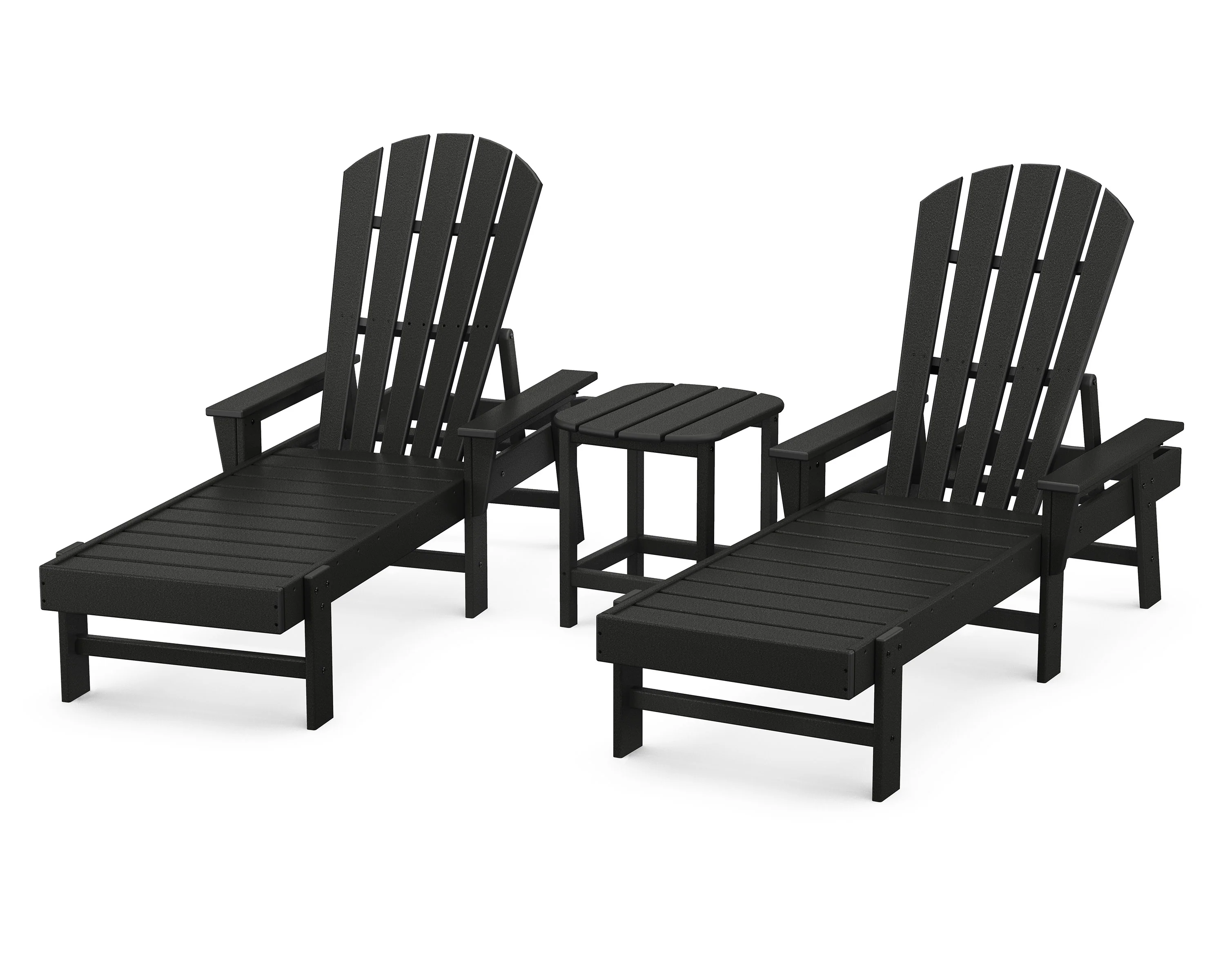 South Beach Chaise 3-Piece Set - Image 10