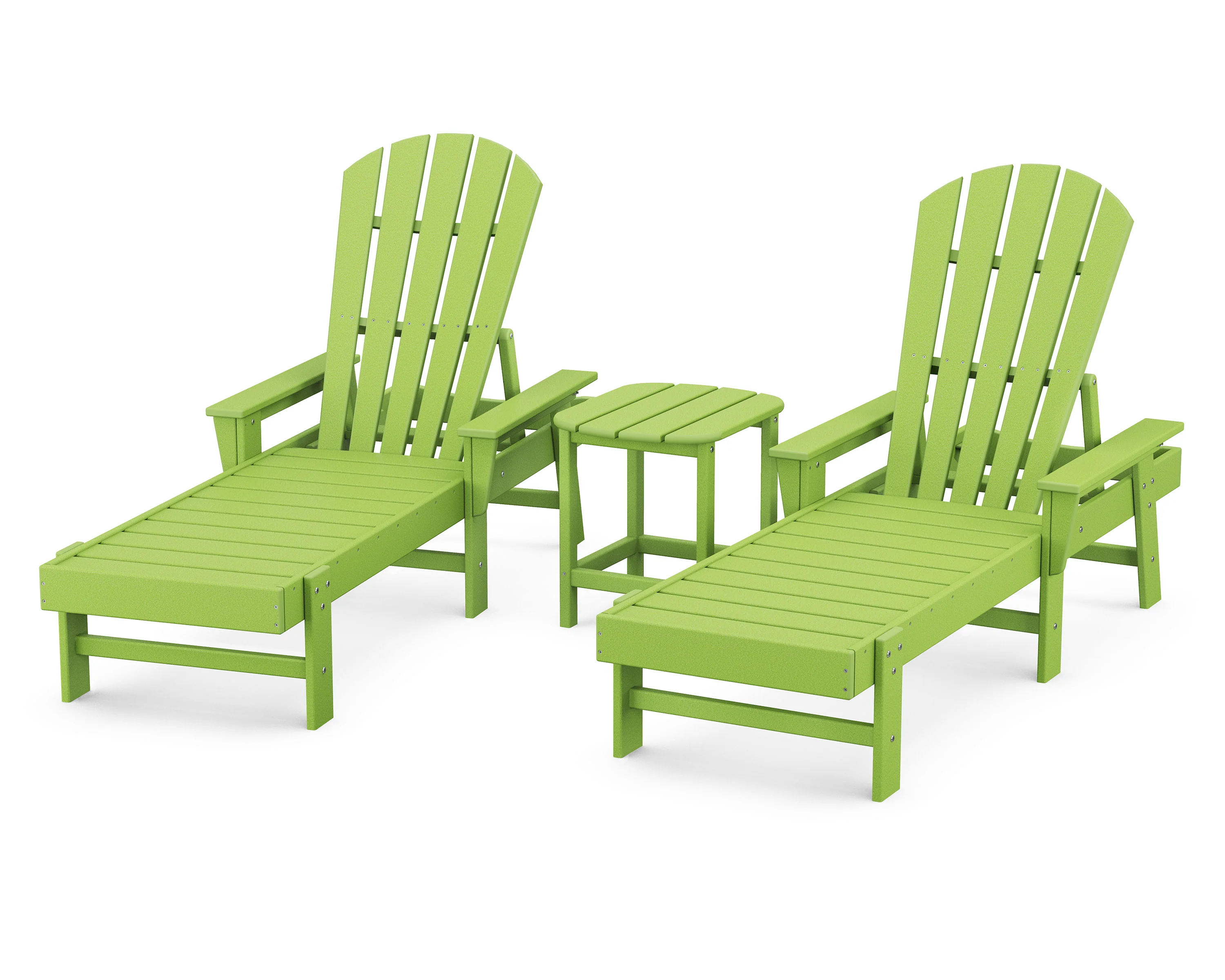 South Beach Chaise 3-Piece Set - Image 11