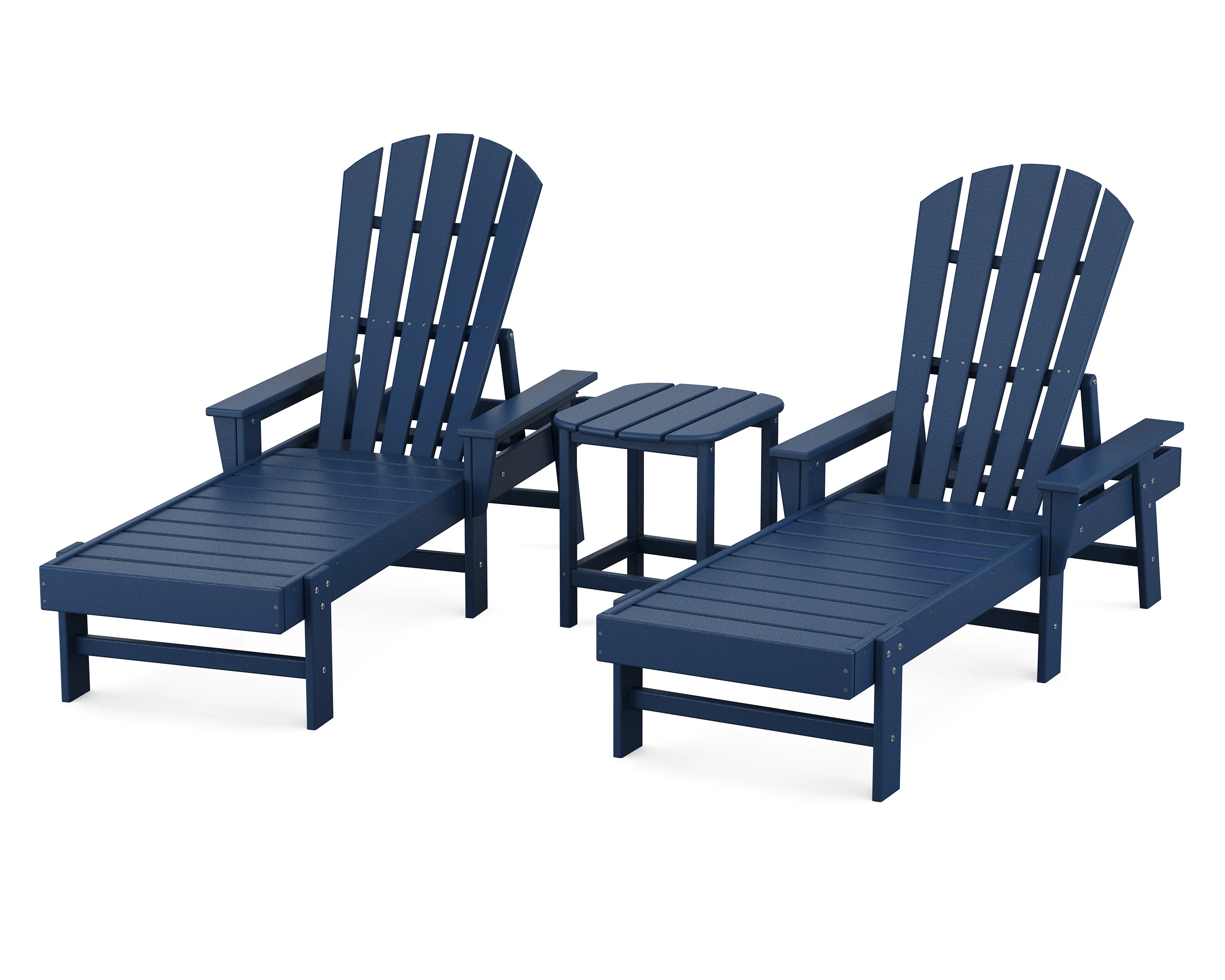 South Beach Chaise 3-Piece Set - Image 13