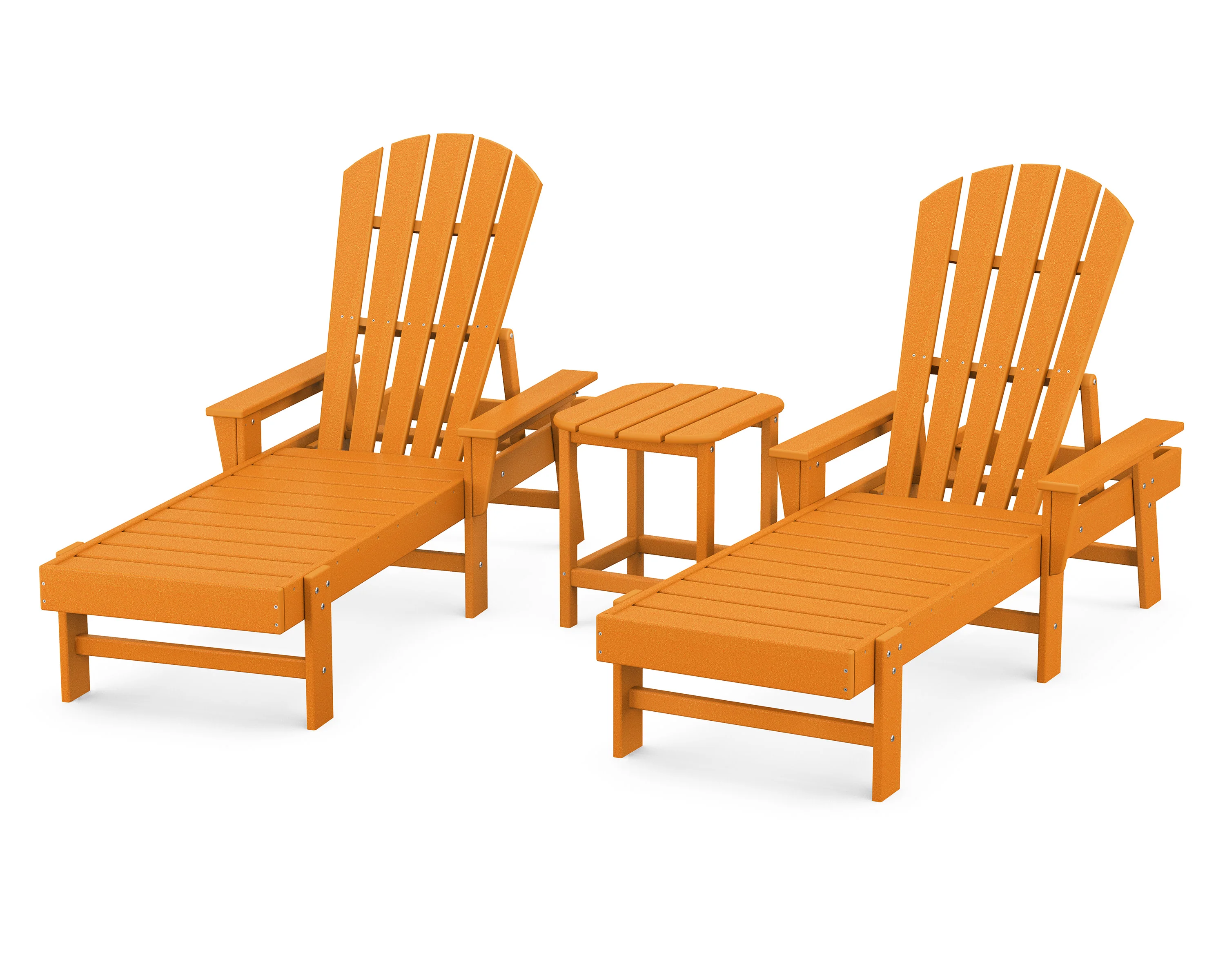 South Beach Chaise 3-Piece Set - Image 14