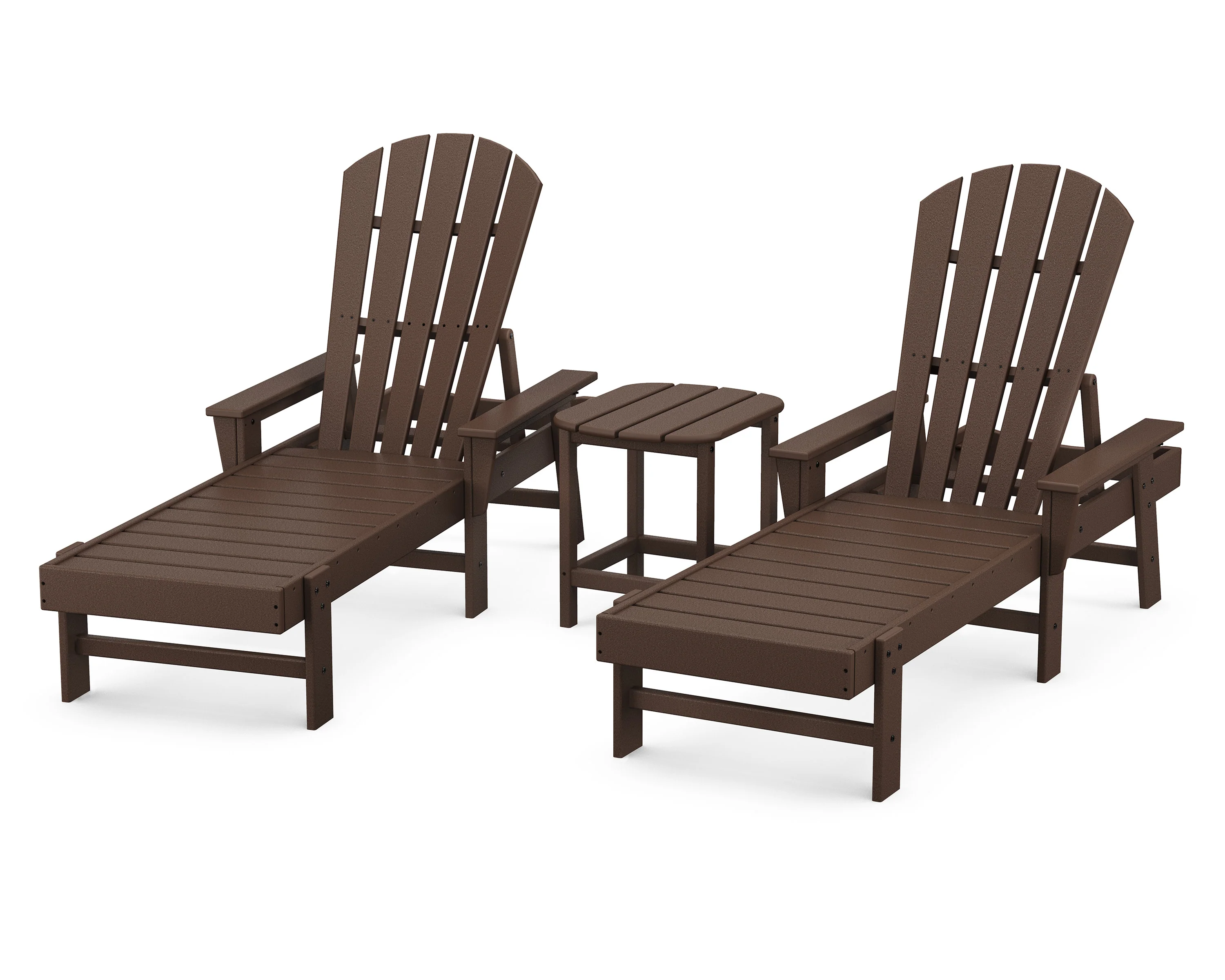 South Beach Chaise 3-Piece Set - Image 15