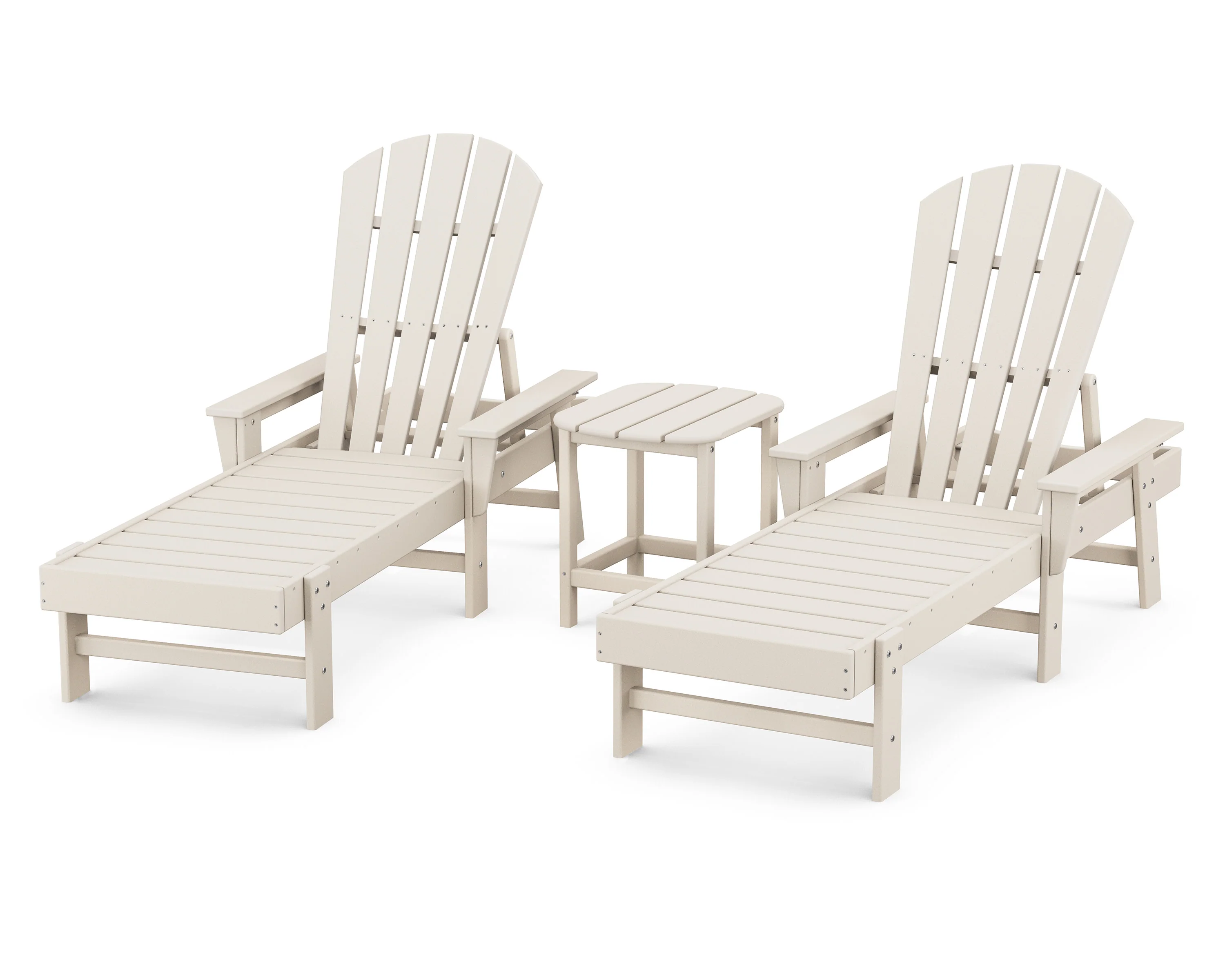 South Beach Chaise 3-Piece Set - Image 16