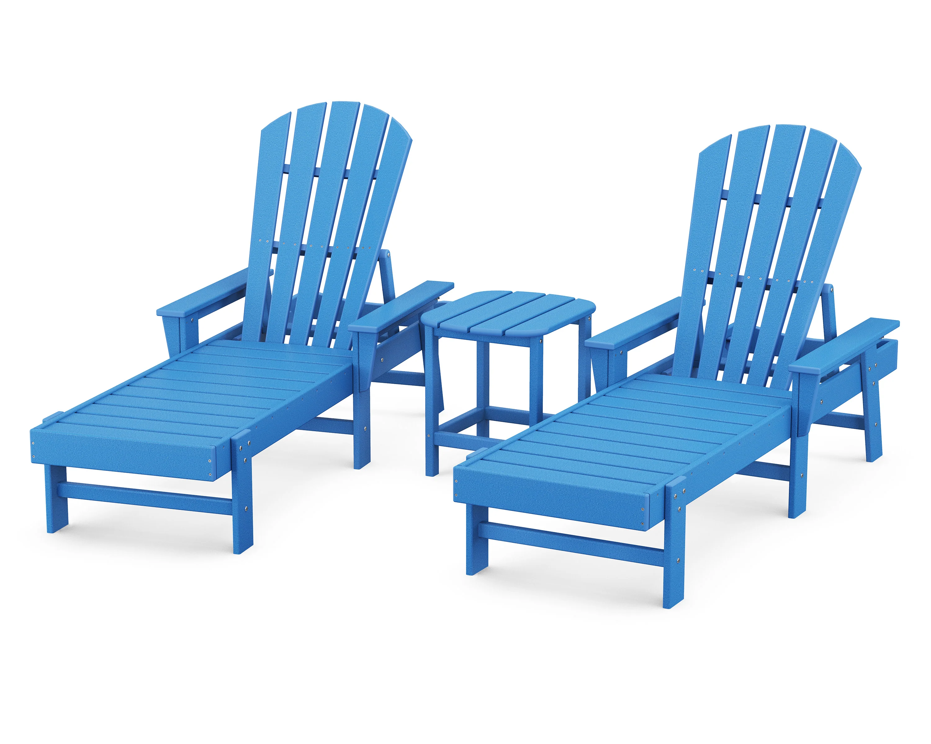 South Beach Chaise 3-Piece Set - Image 17