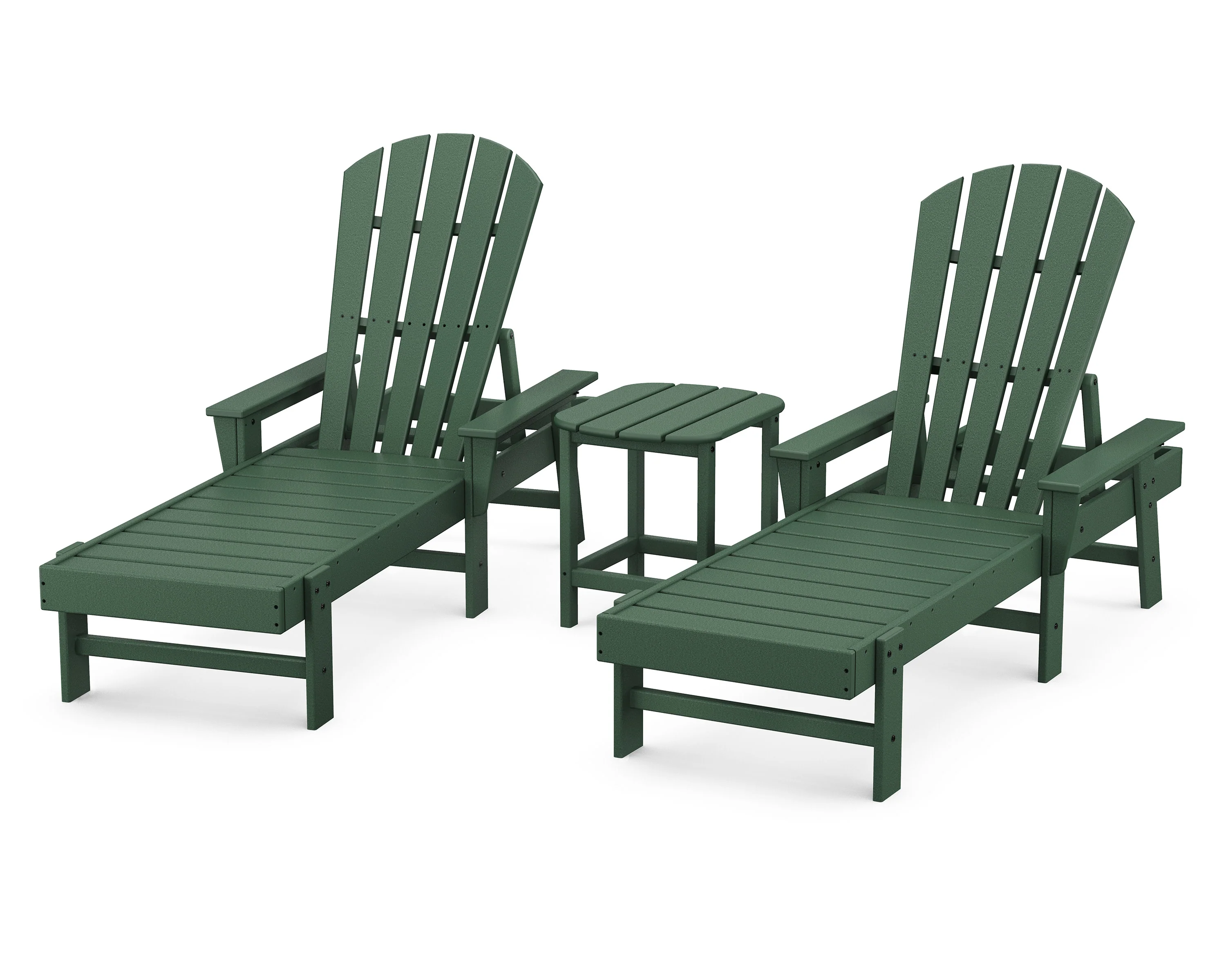 South Beach Chaise 3-Piece Set - Image 9