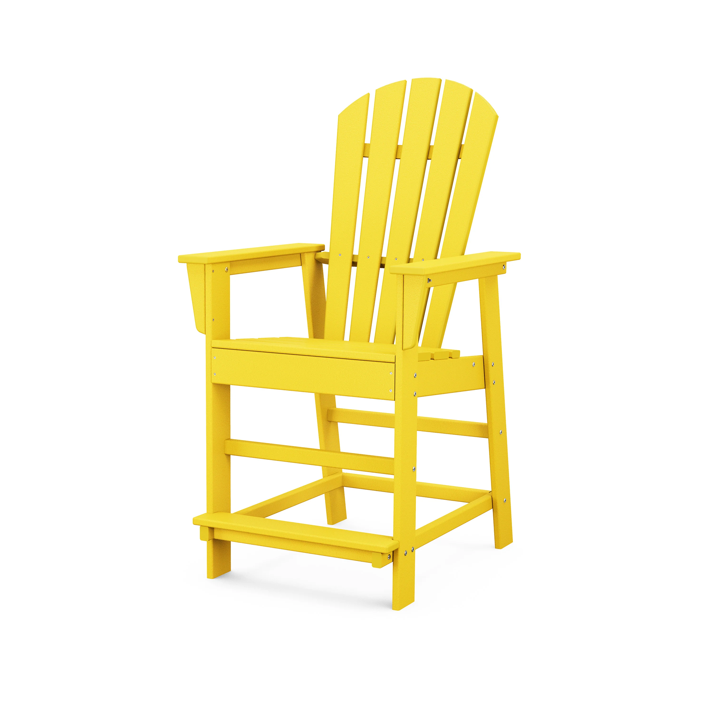 South Beach Counter Chair - Image 10