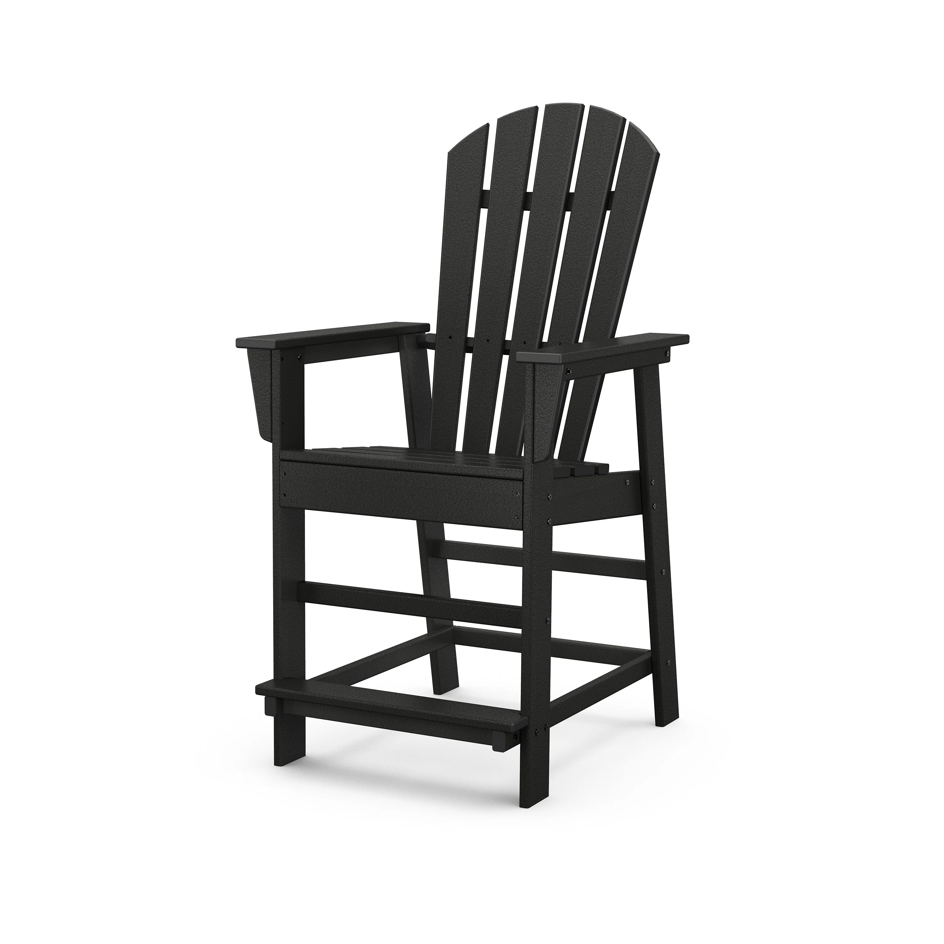 South Beach Counter Chair - Image 11