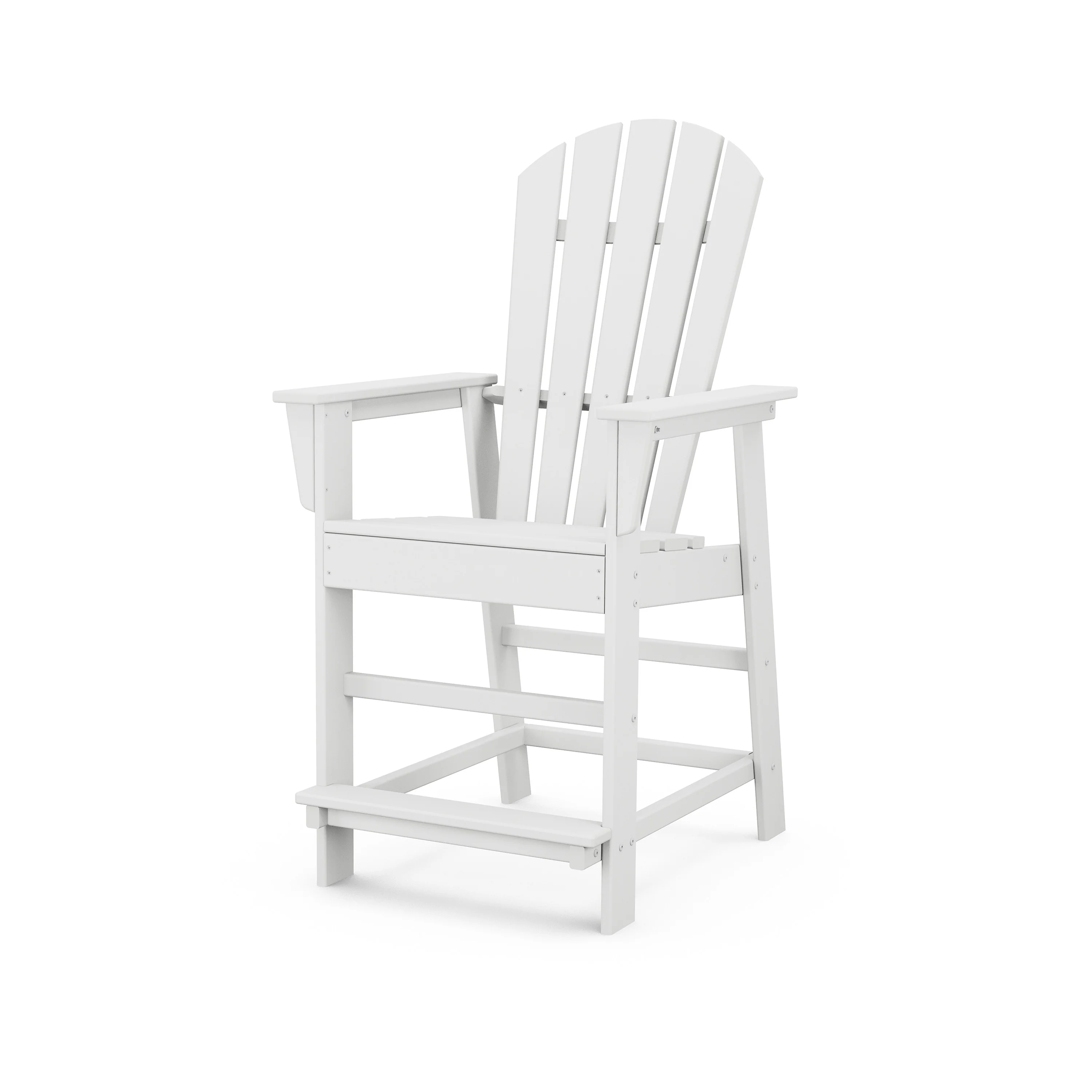 South Beach Counter Chair - Image 12