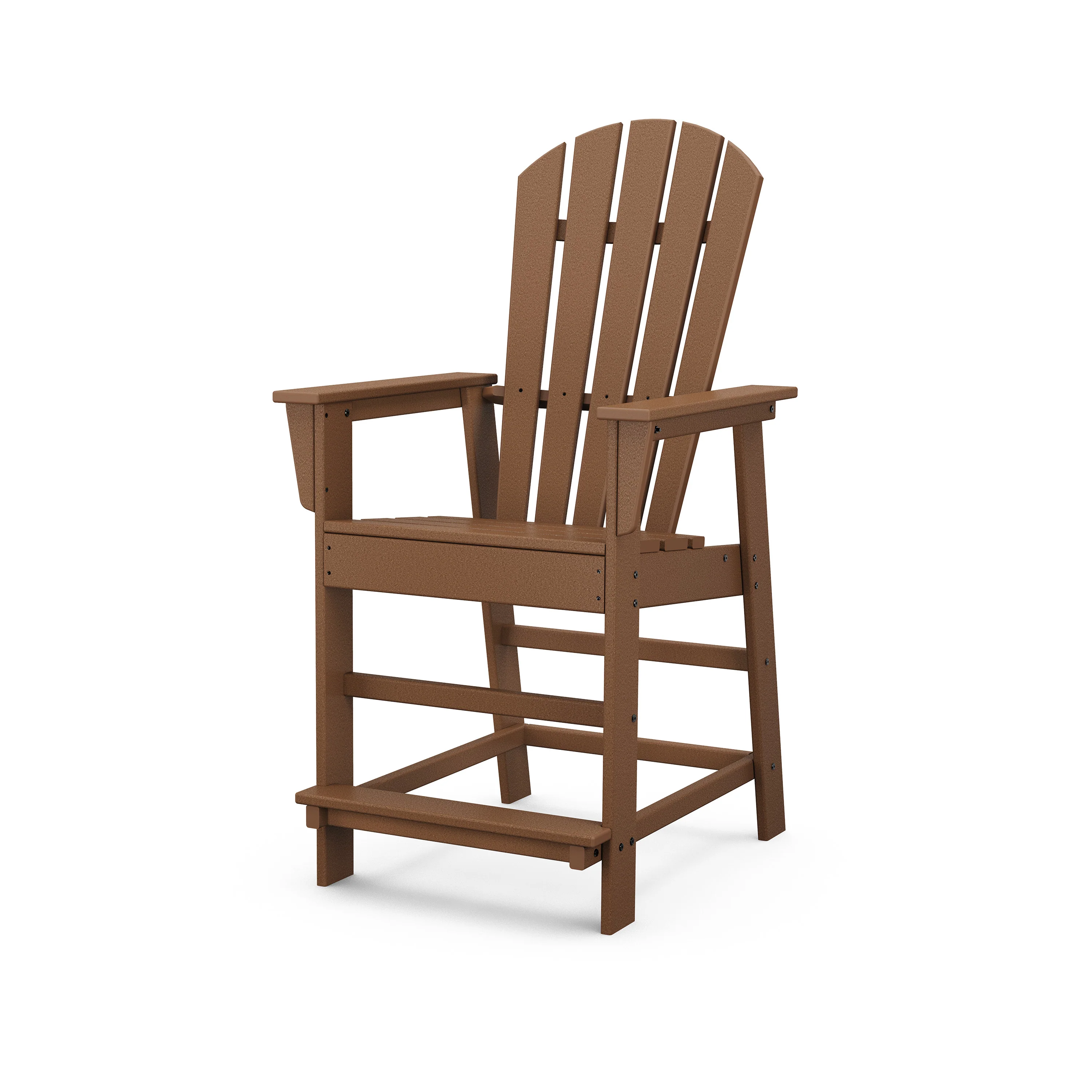 South Beach Counter Chair - Image 13