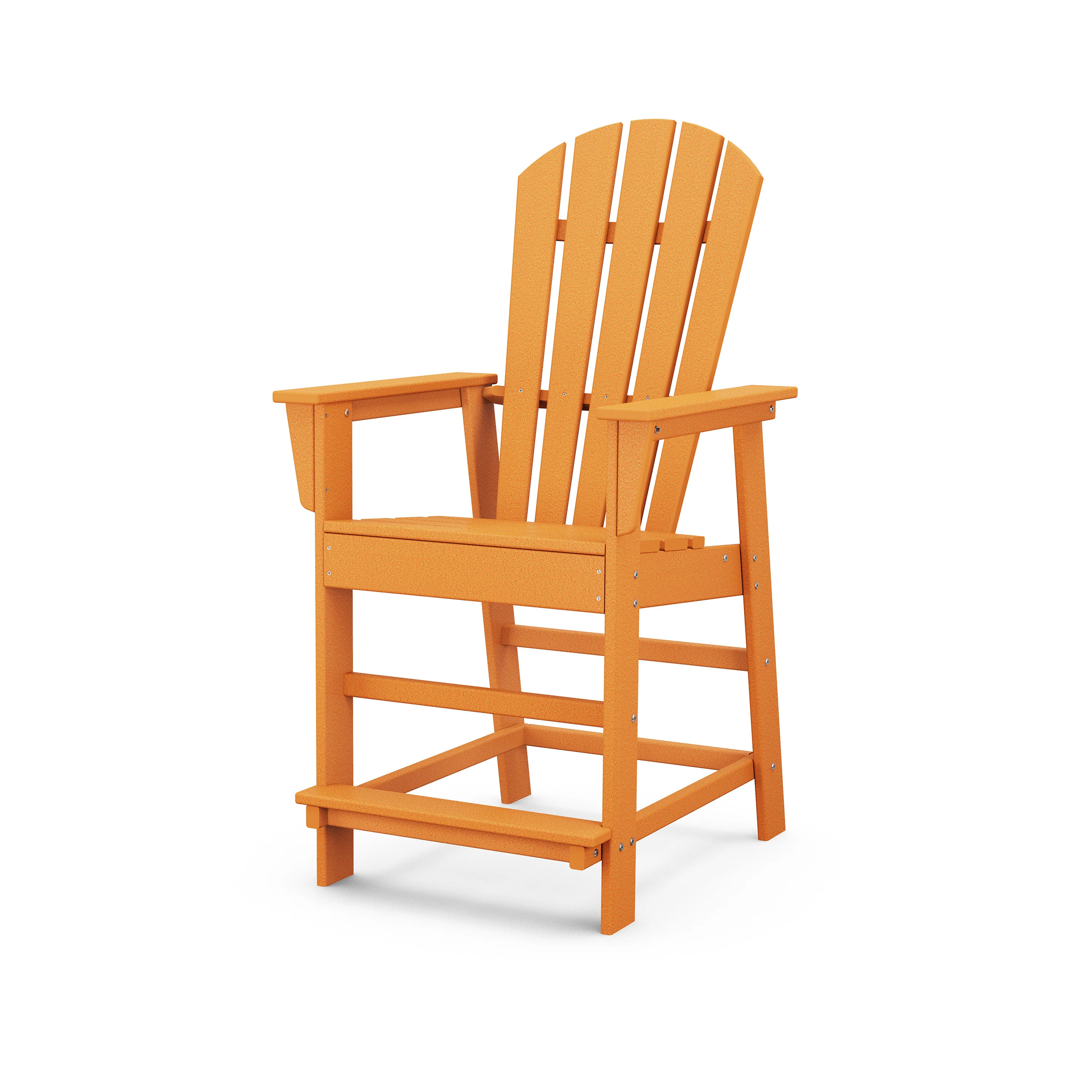 South Beach Counter Chair - Image 15
