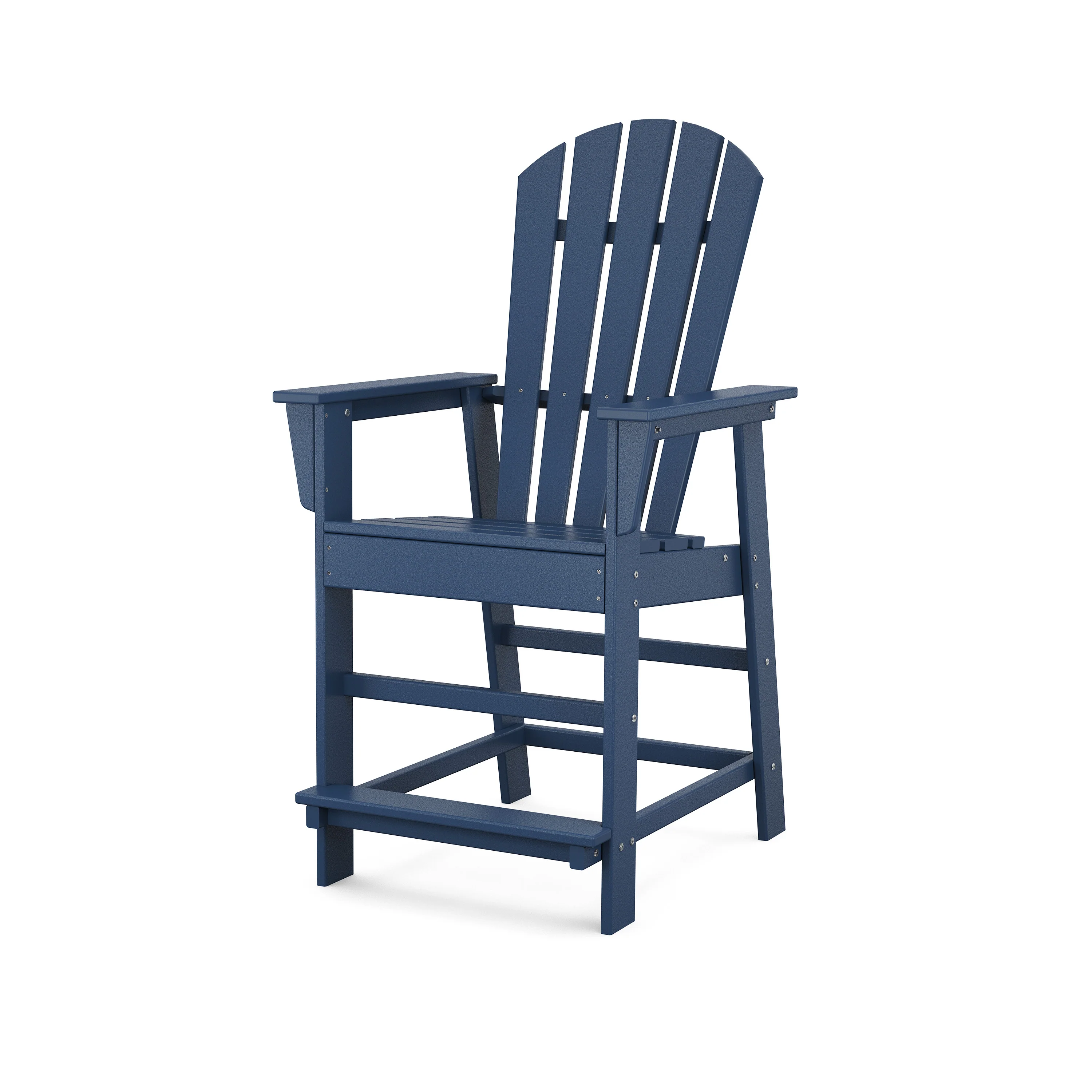 South Beach Counter Chair - Image 16