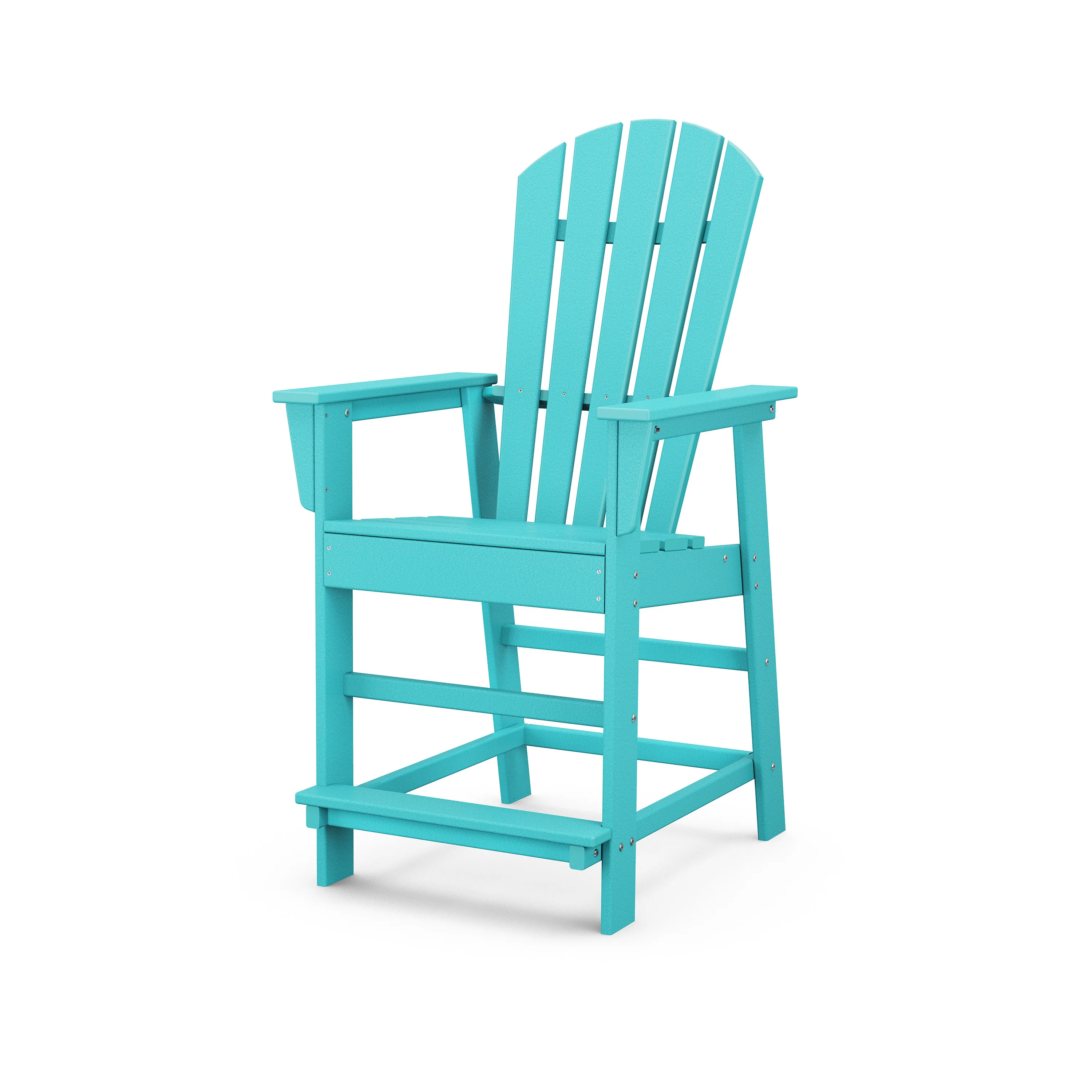 South Beach Counter Chair - Image 17