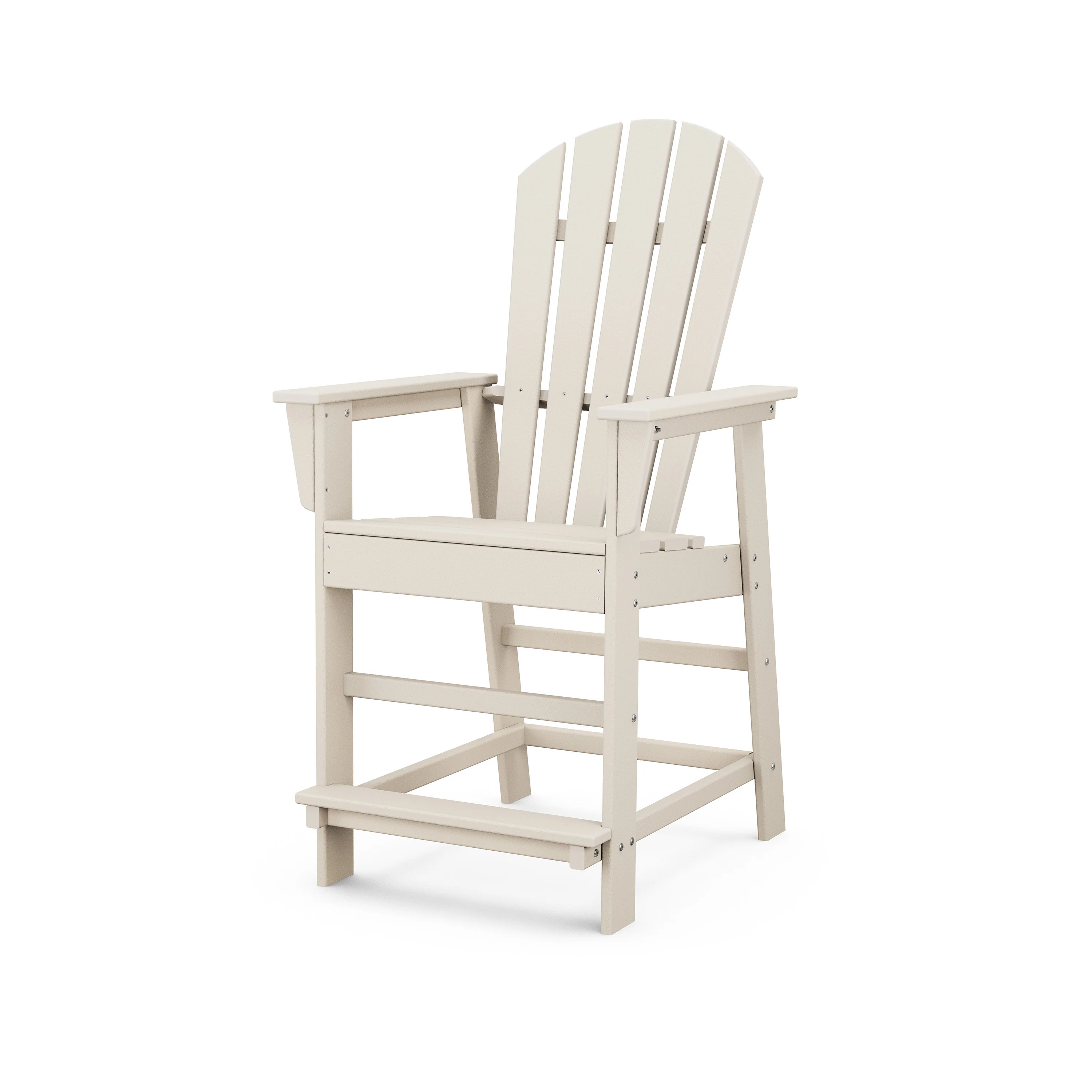 South Beach Counter Chair - Image 5