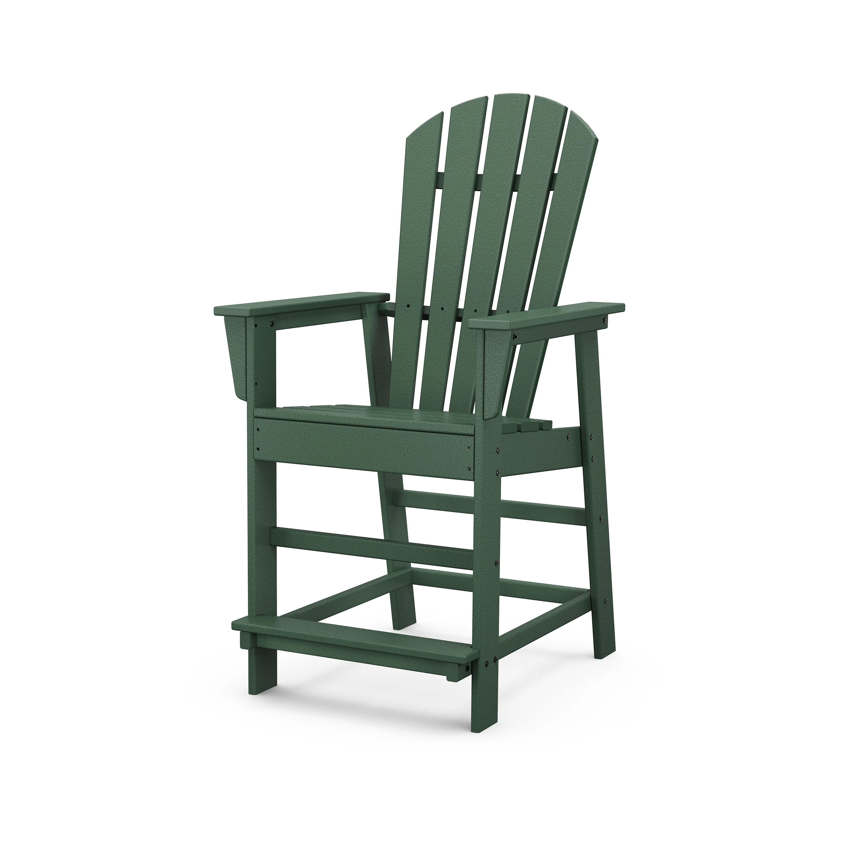 South Beach Counter Chair - Image 6