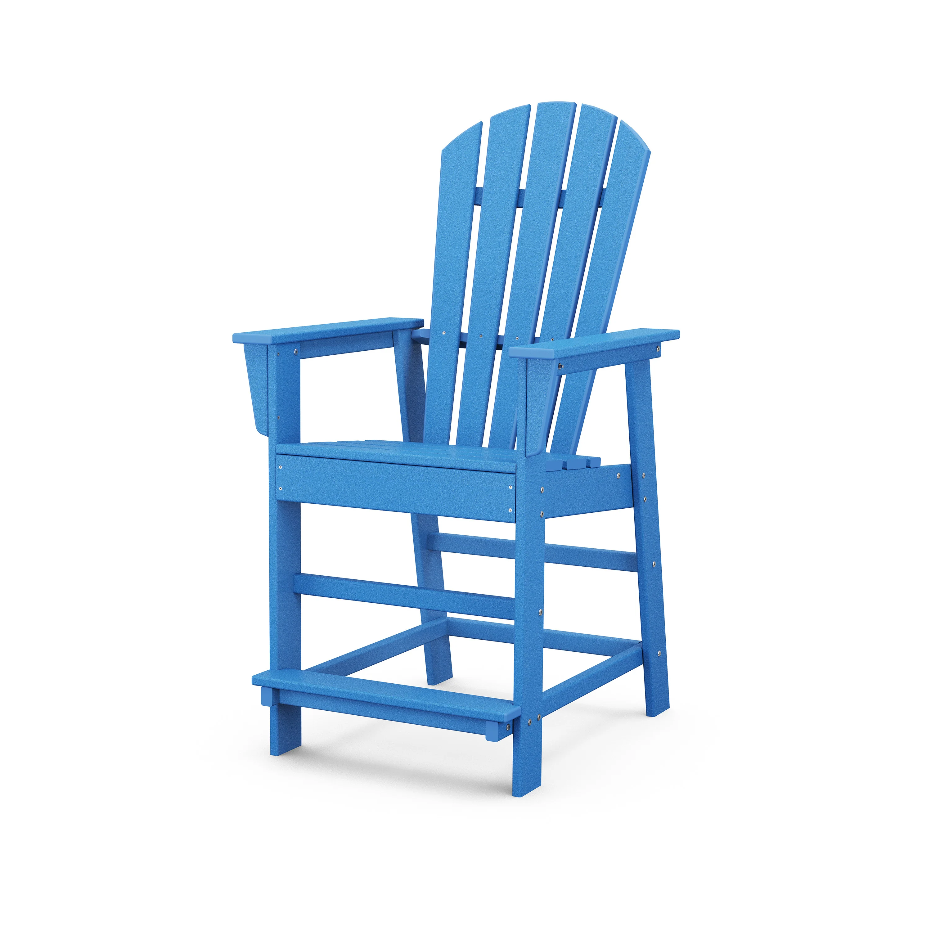 South Beach Counter Chair - Image 7