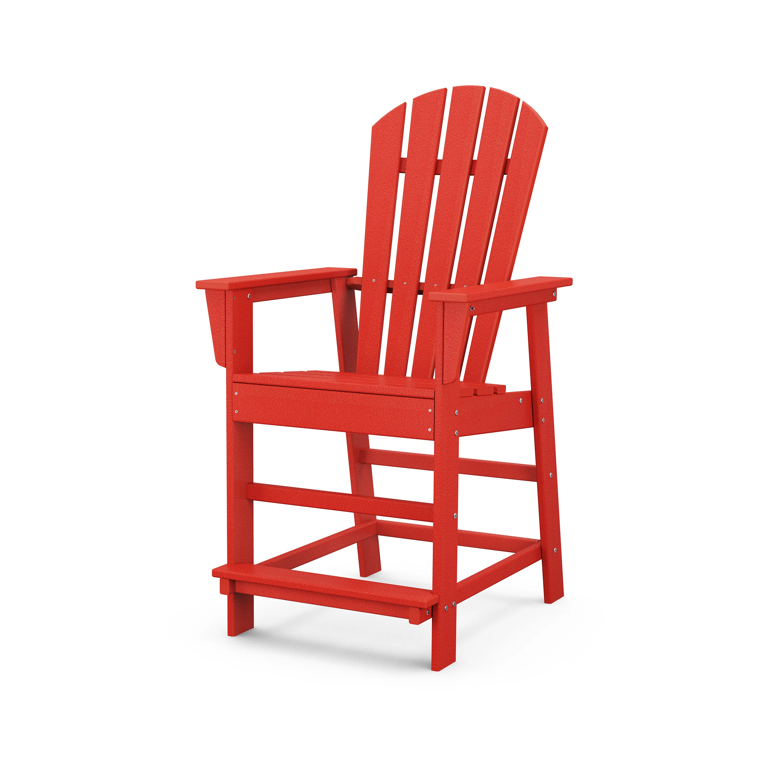 South Beach Counter Chair - Image 8