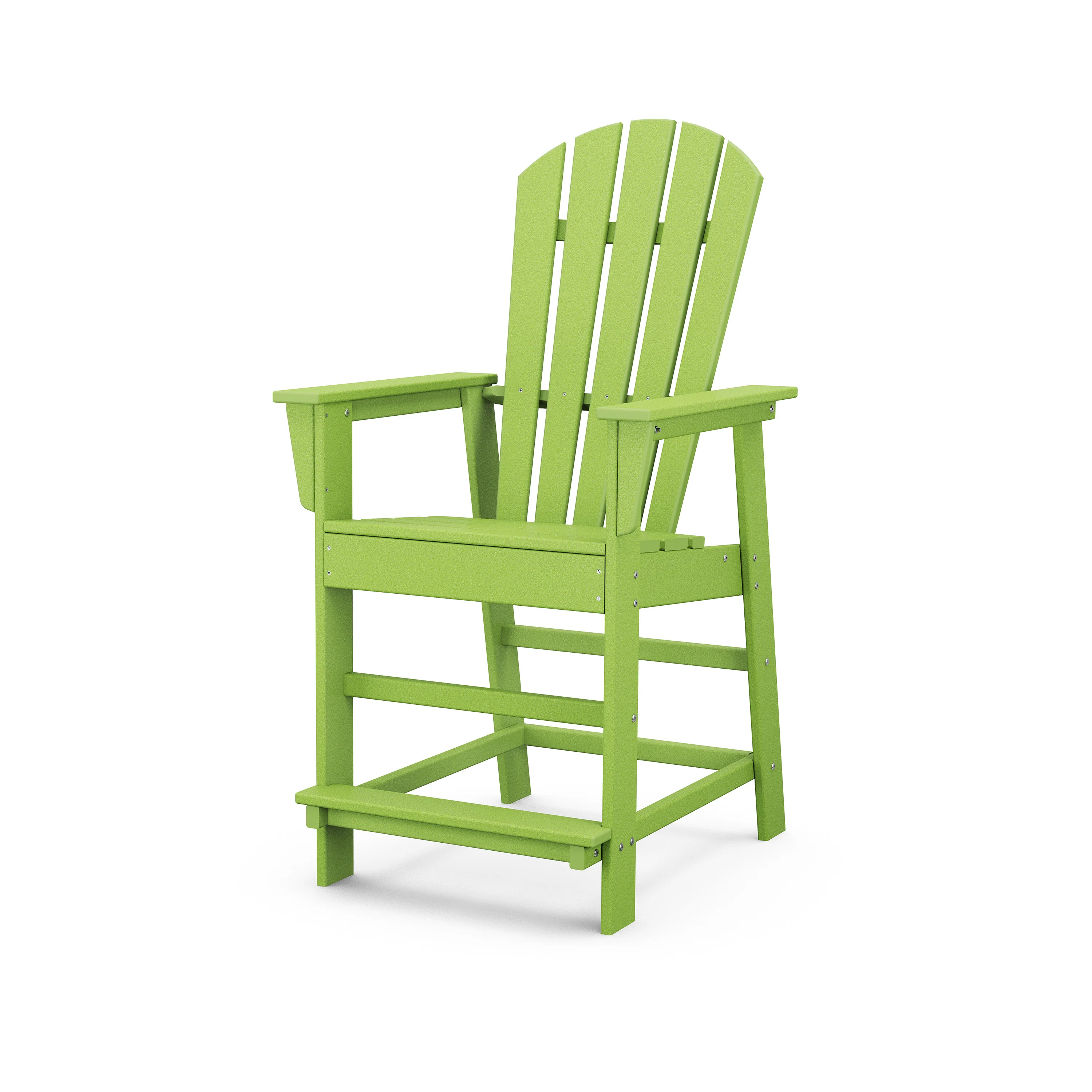 South Beach Counter Chair - Image 9