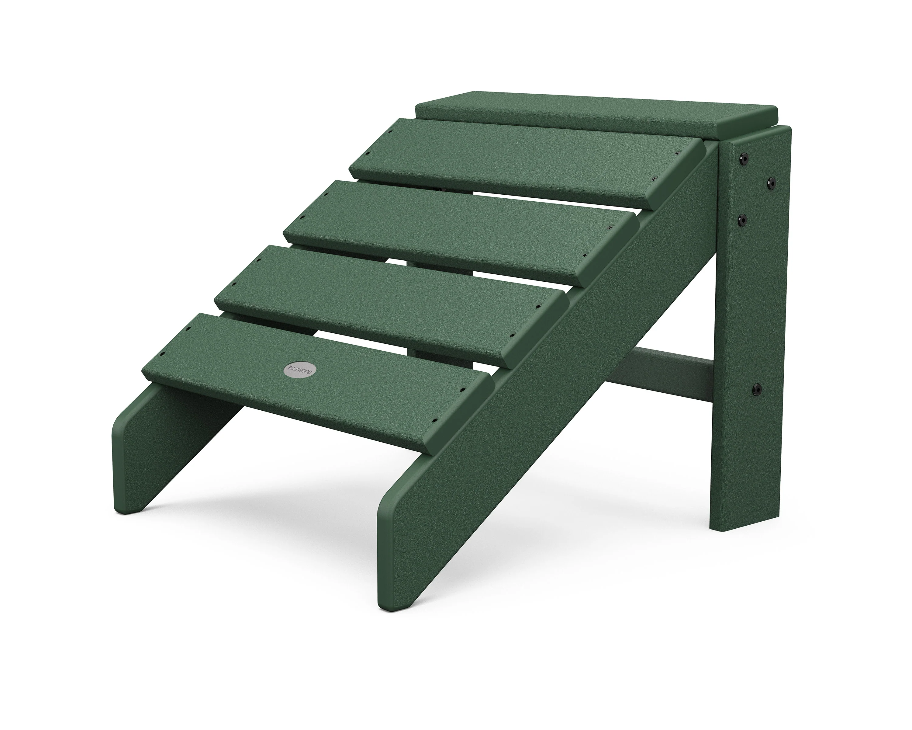 South Beach Ottoman - Image 11
