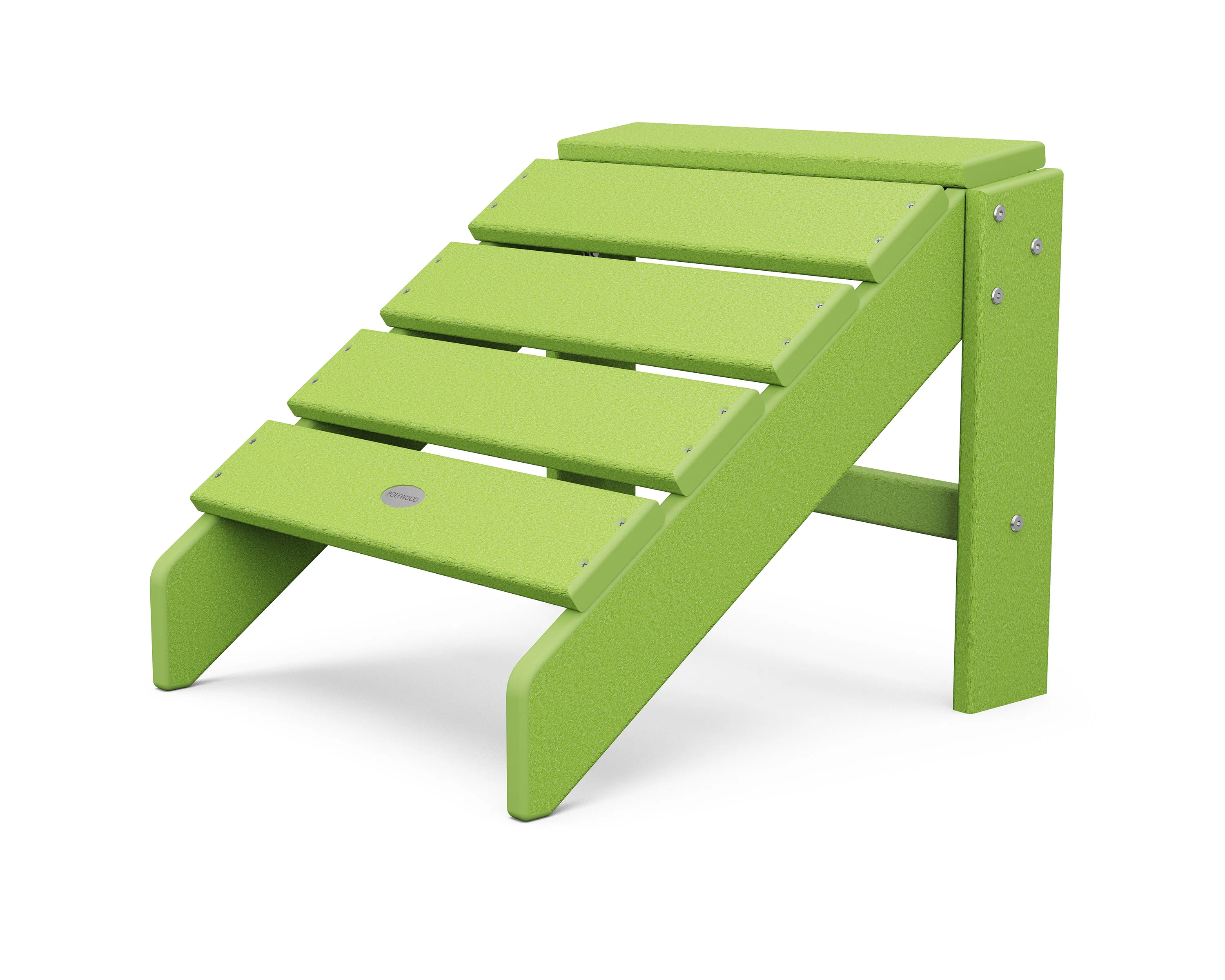 South Beach Ottoman - Image 13