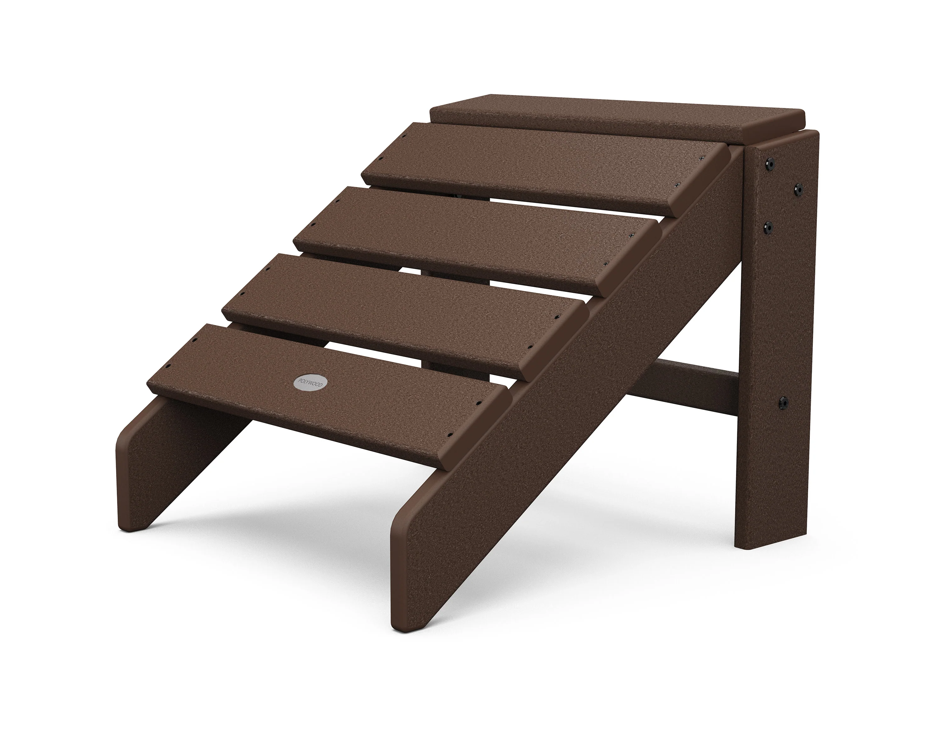 South Beach Ottoman - Image 5
