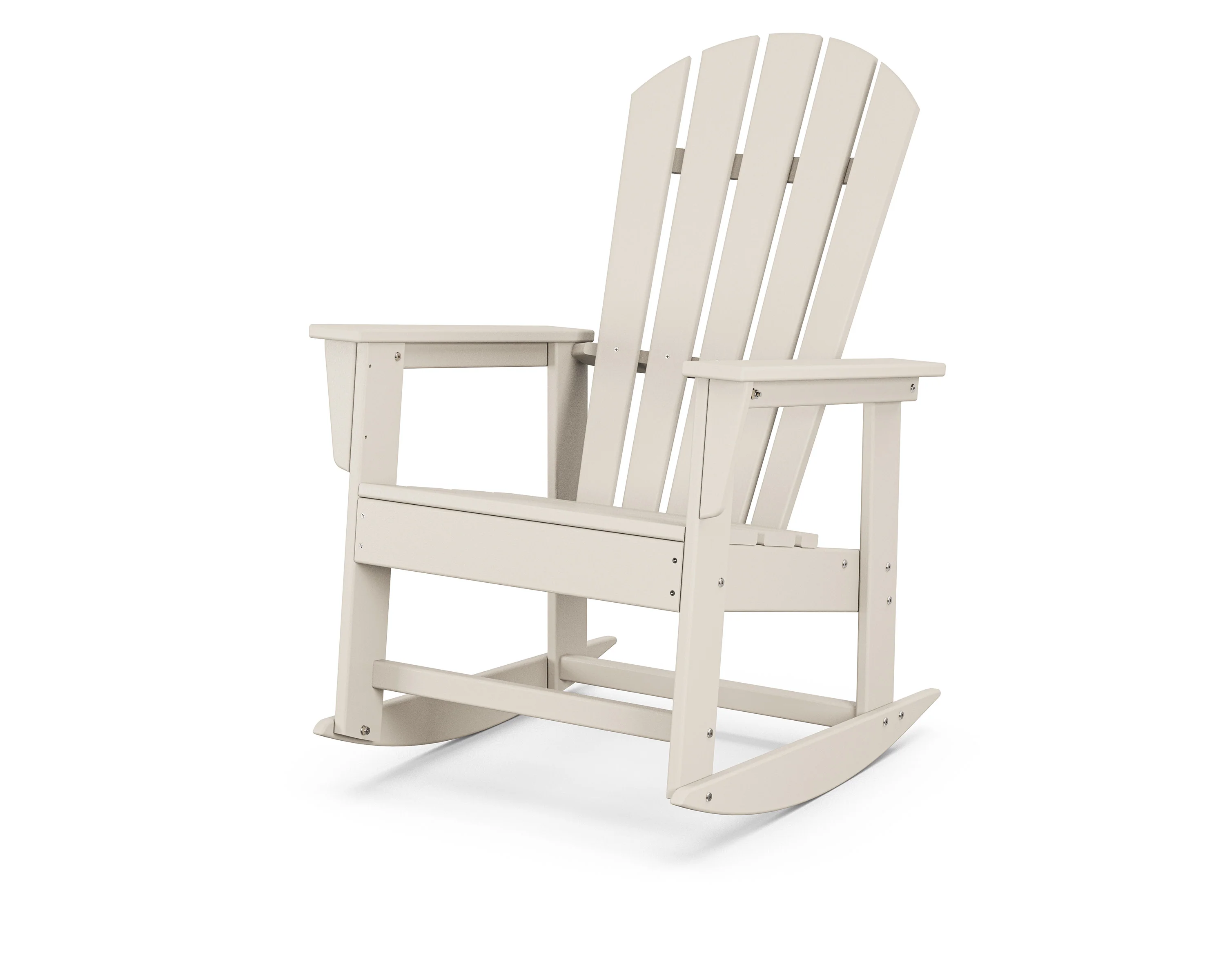 South Beach Rocking Chair - Image 10