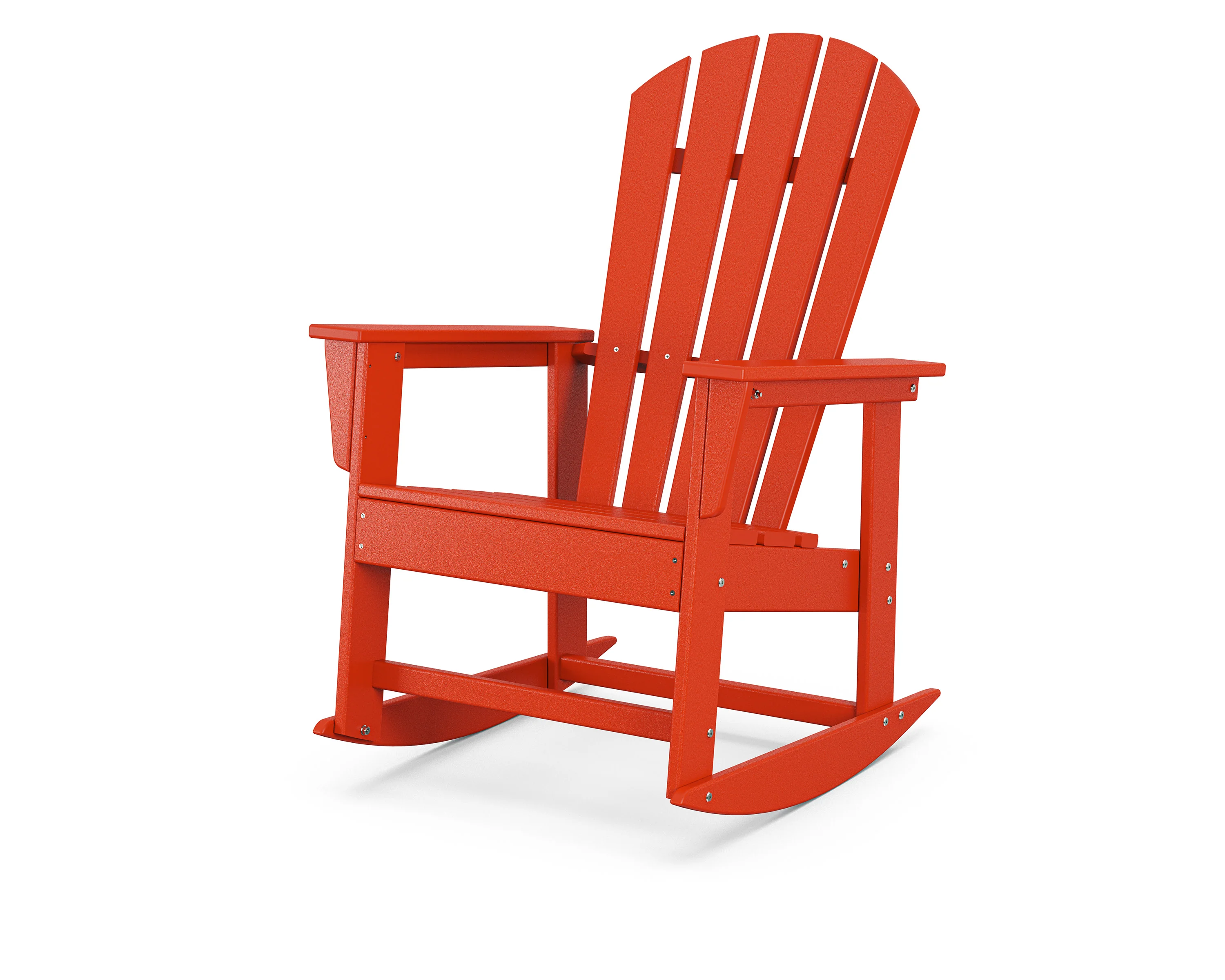 South Beach Rocking Chair - Image 11