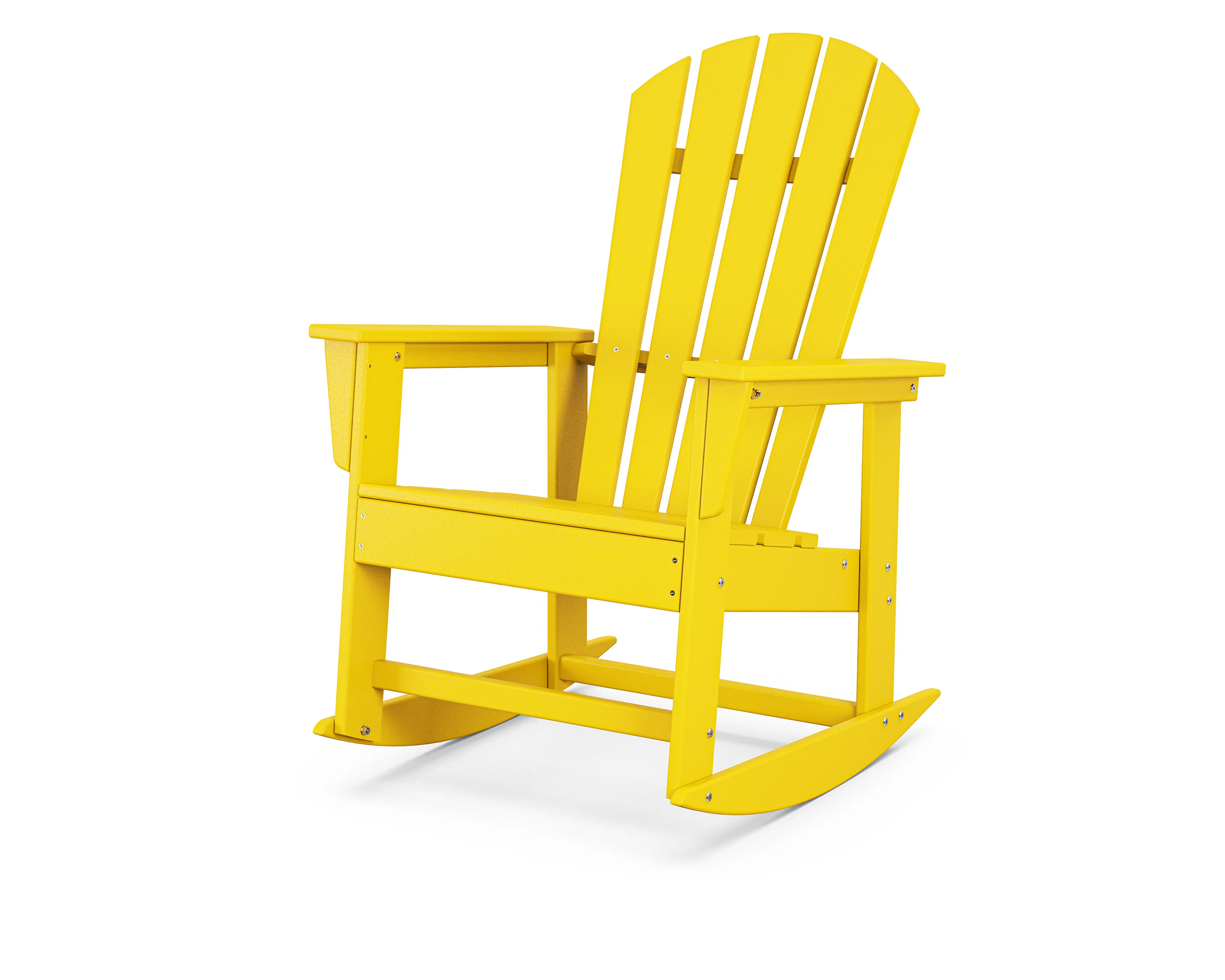 South Beach Rocking Chair - Image 12