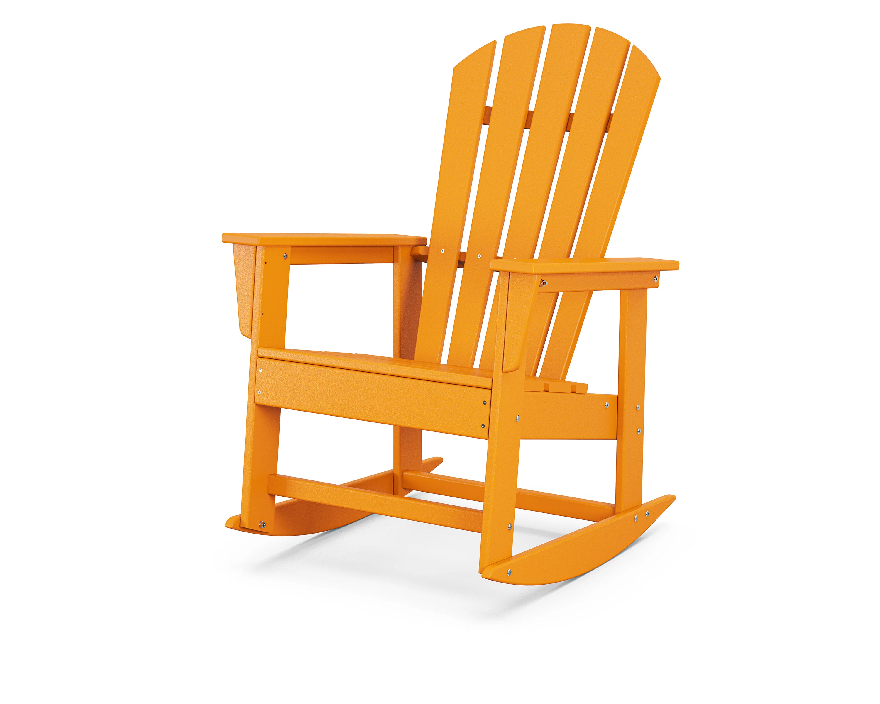 South Beach Rocking Chair - Image 13