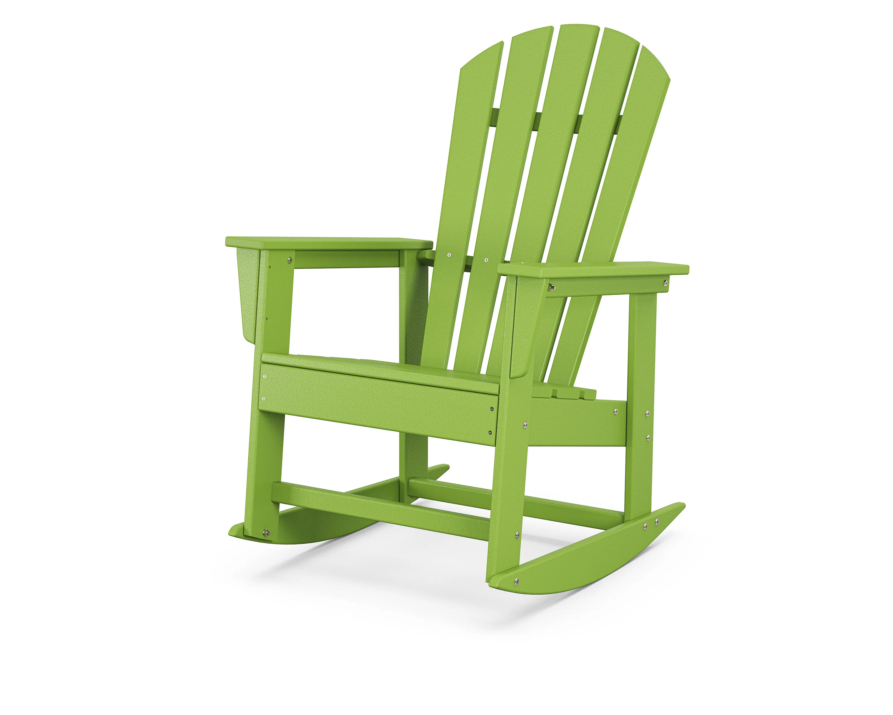South Beach Rocking Chair - Image 14