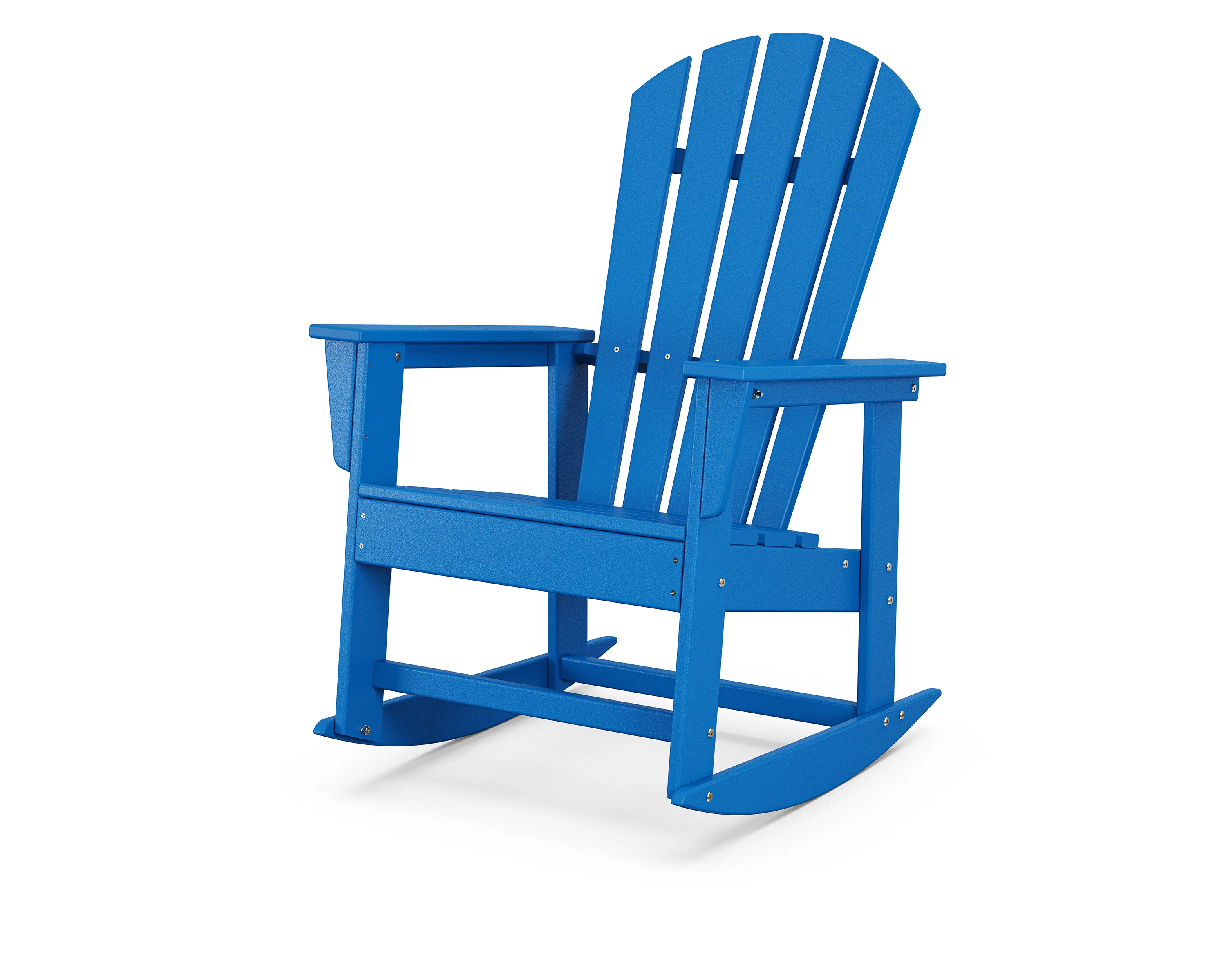 South Beach Rocking Chair - Image 16