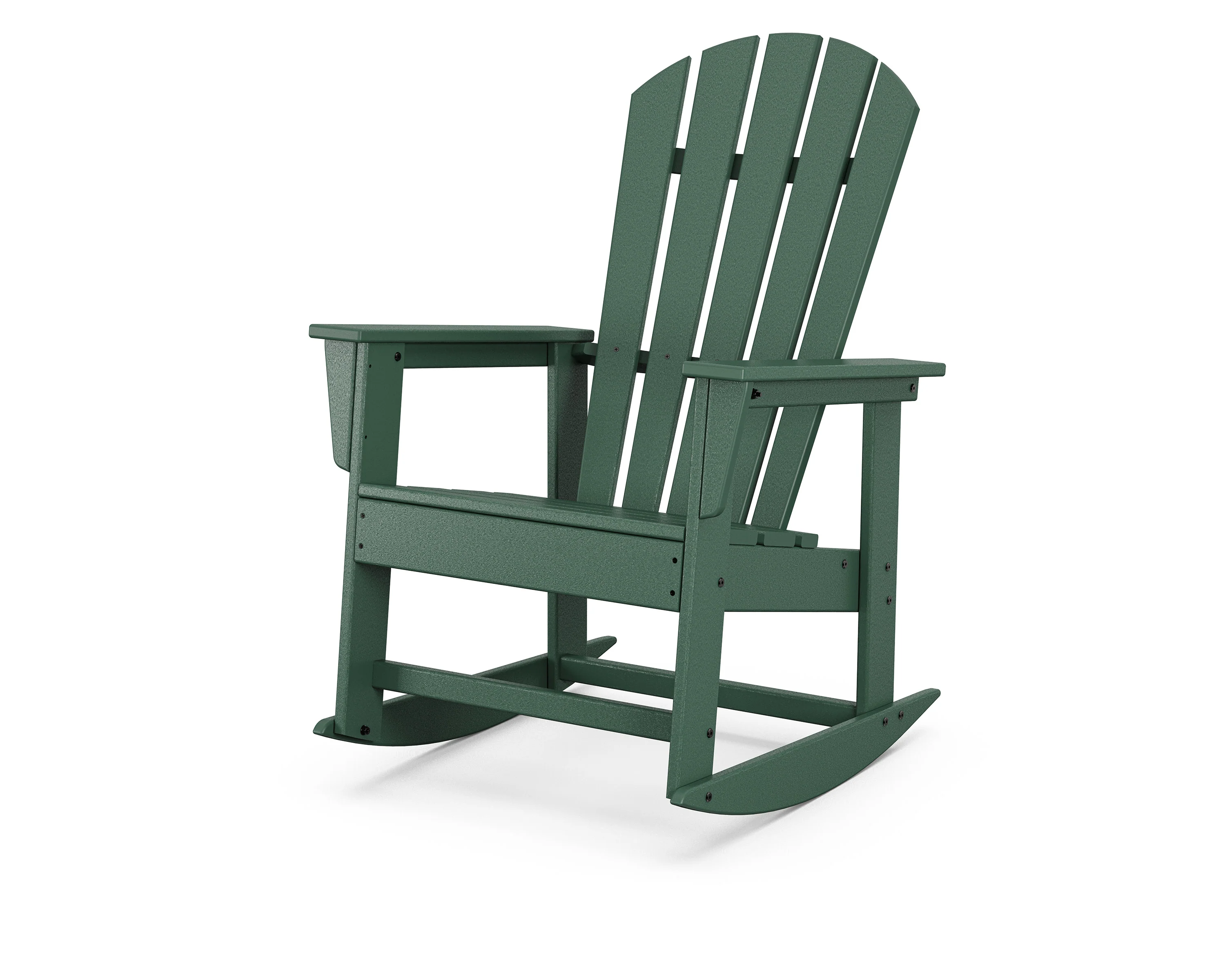 South Beach Rocking Chair - Image 5