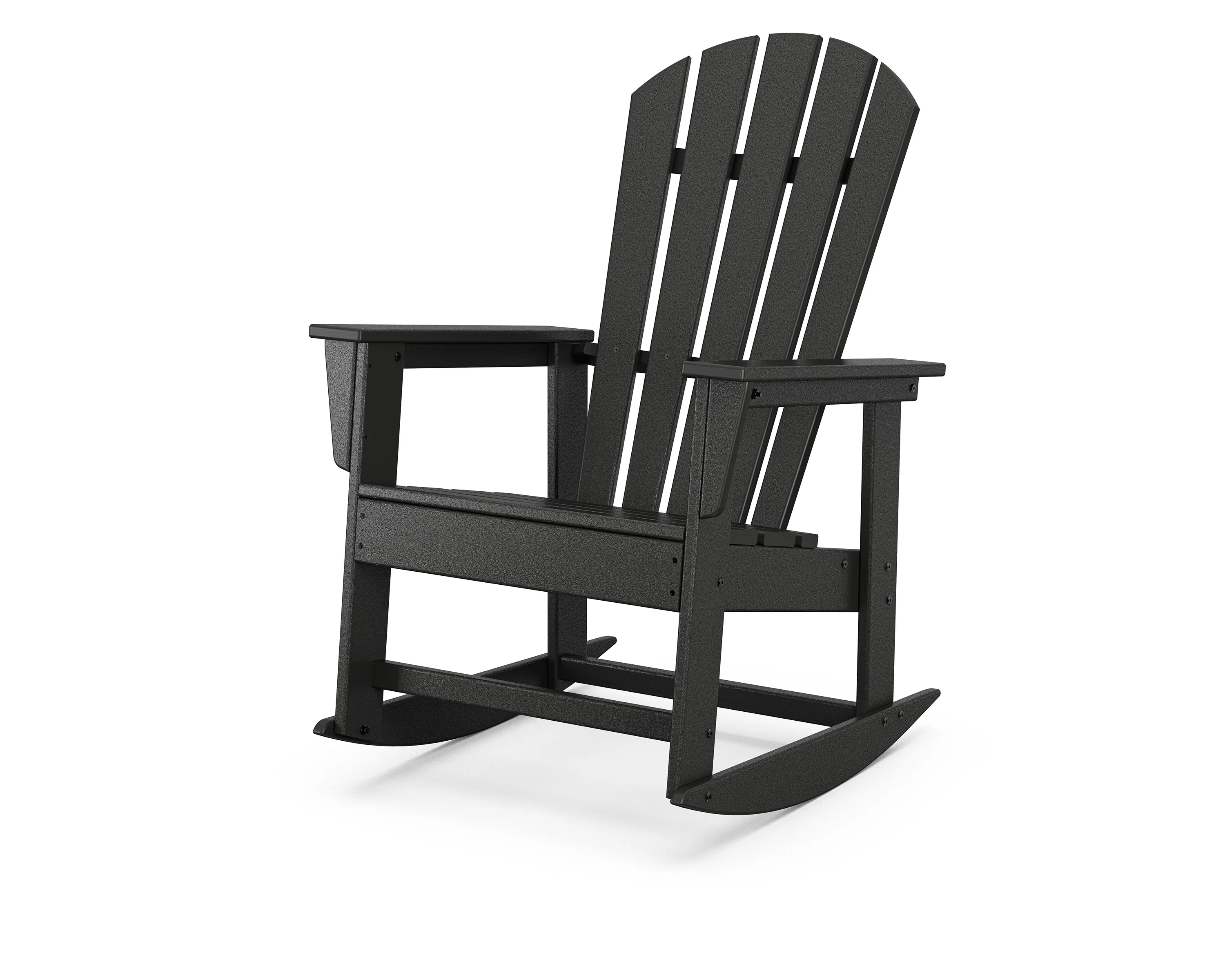 South Beach Rocking Chair - Image 6