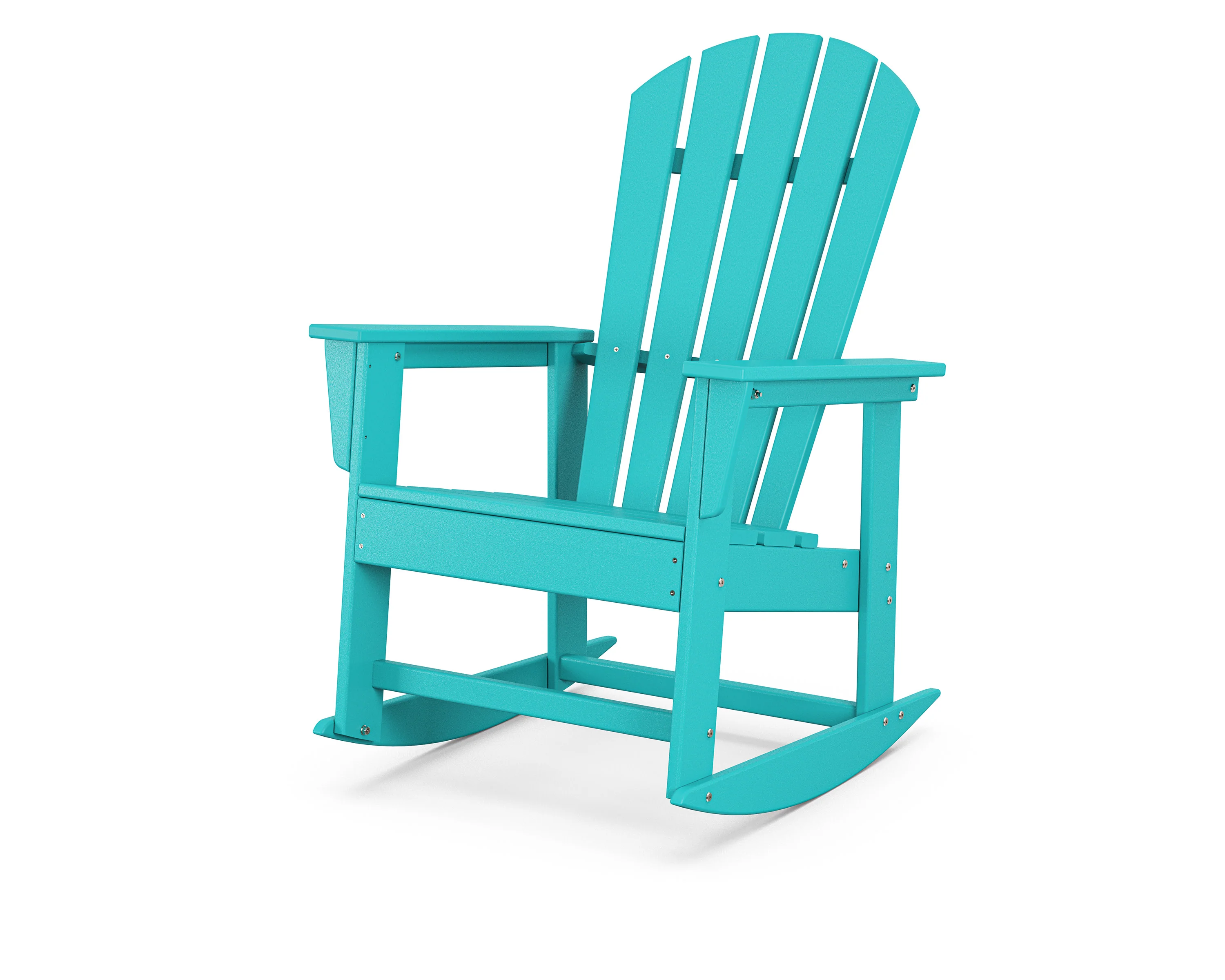 South Beach Rocking Chair - Image 7