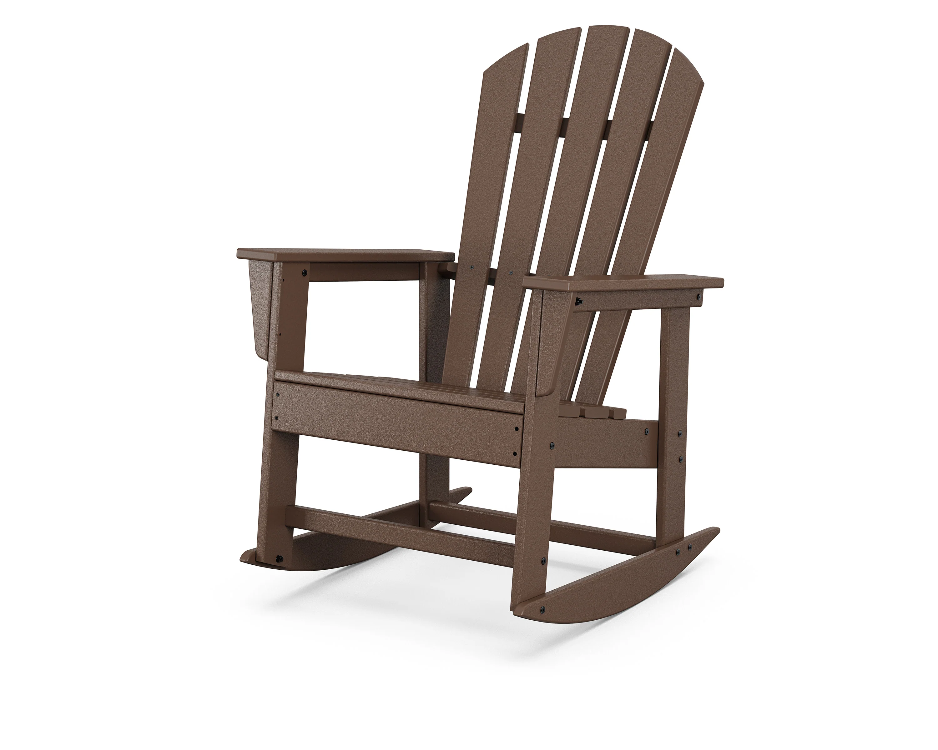 South Beach Rocking Chair - Image 8