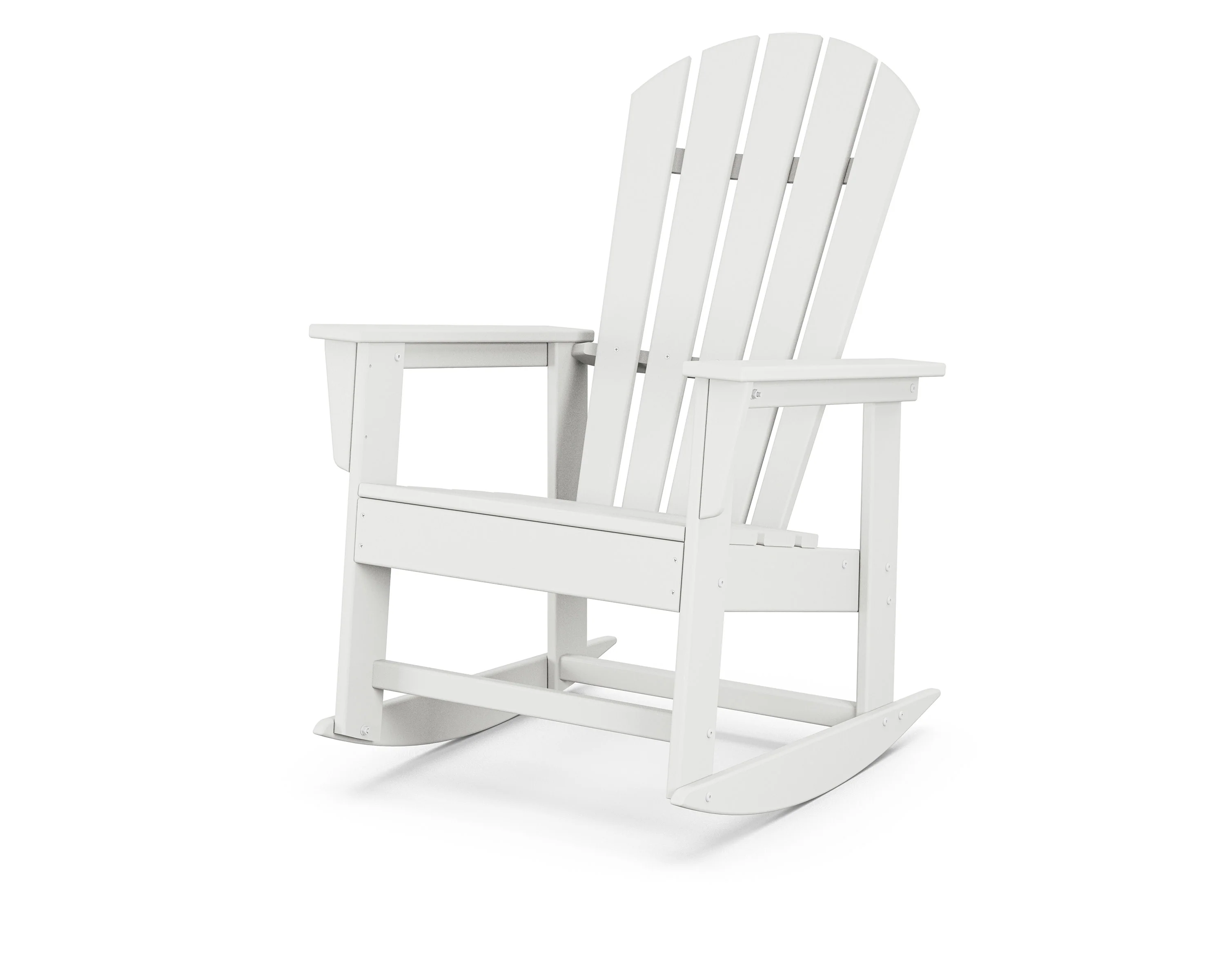 South Beach Rocking Chair - Image 9