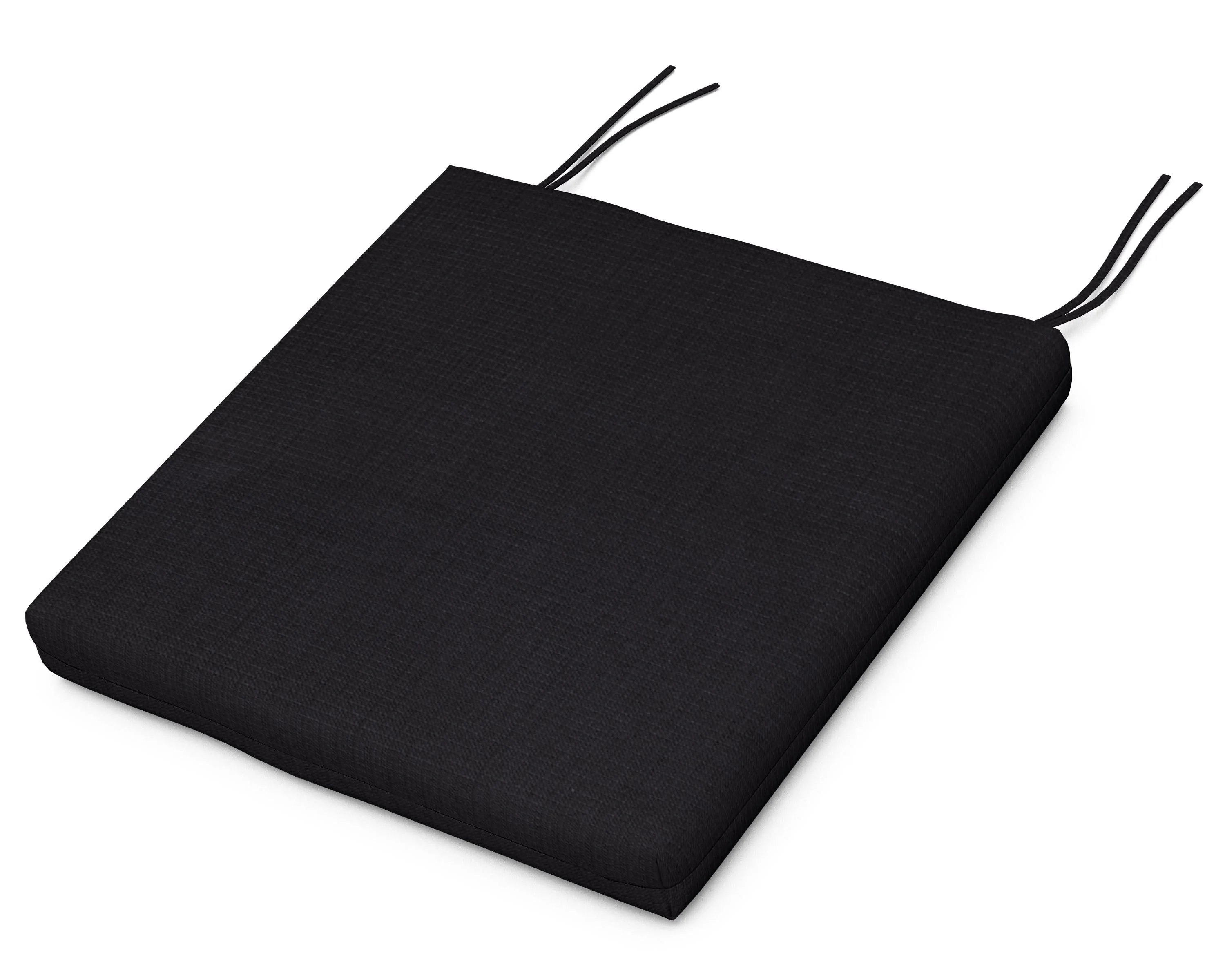 South Beach Seat Cushion - 17"D x 20"W x 2.5"H - Image 12