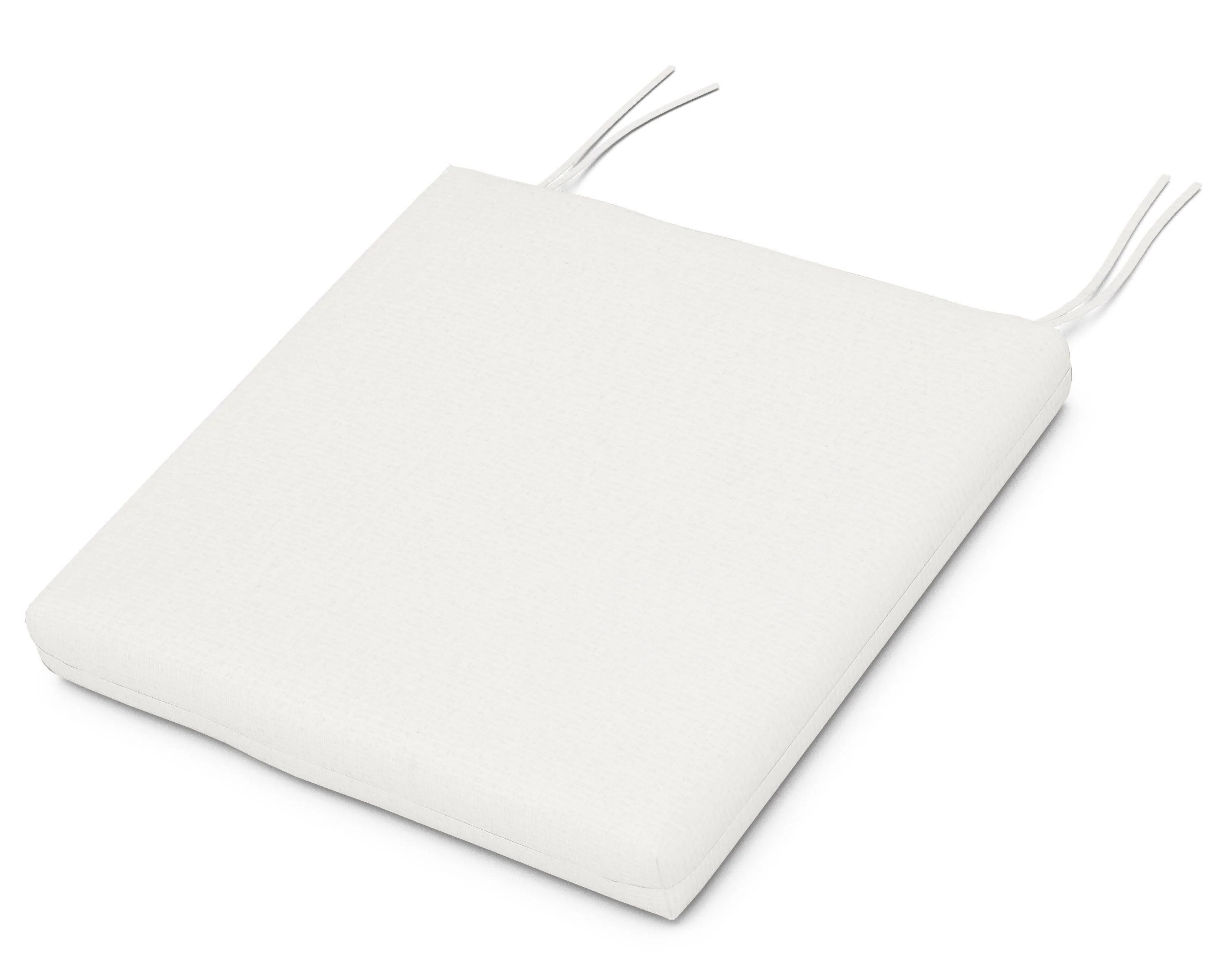 South Beach Seat Cushion - 17"D x 20"W x 2.5"H - Image 18