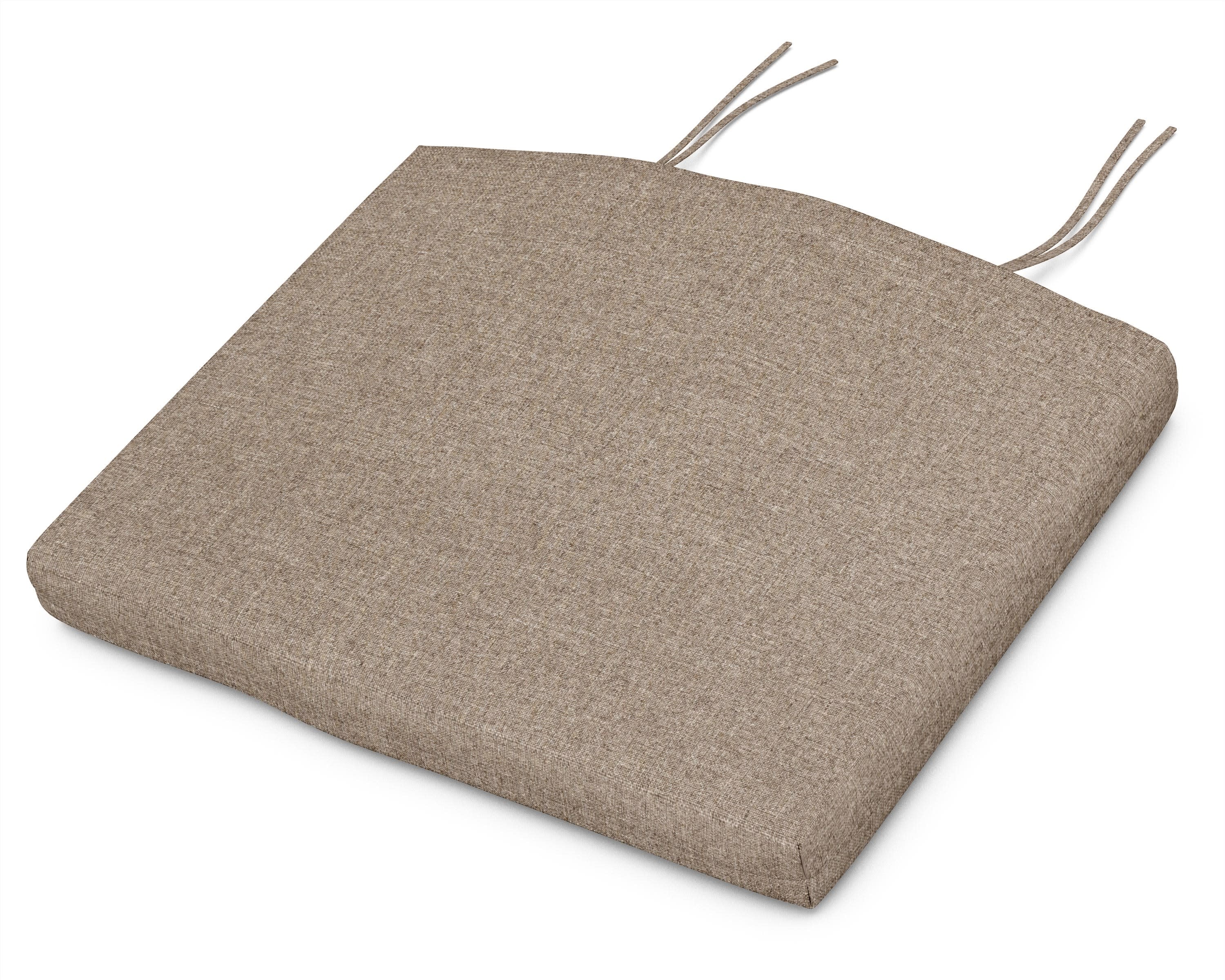 Standard Seat Cushion 18"D x 22"W x 2.5"H - Image 15
