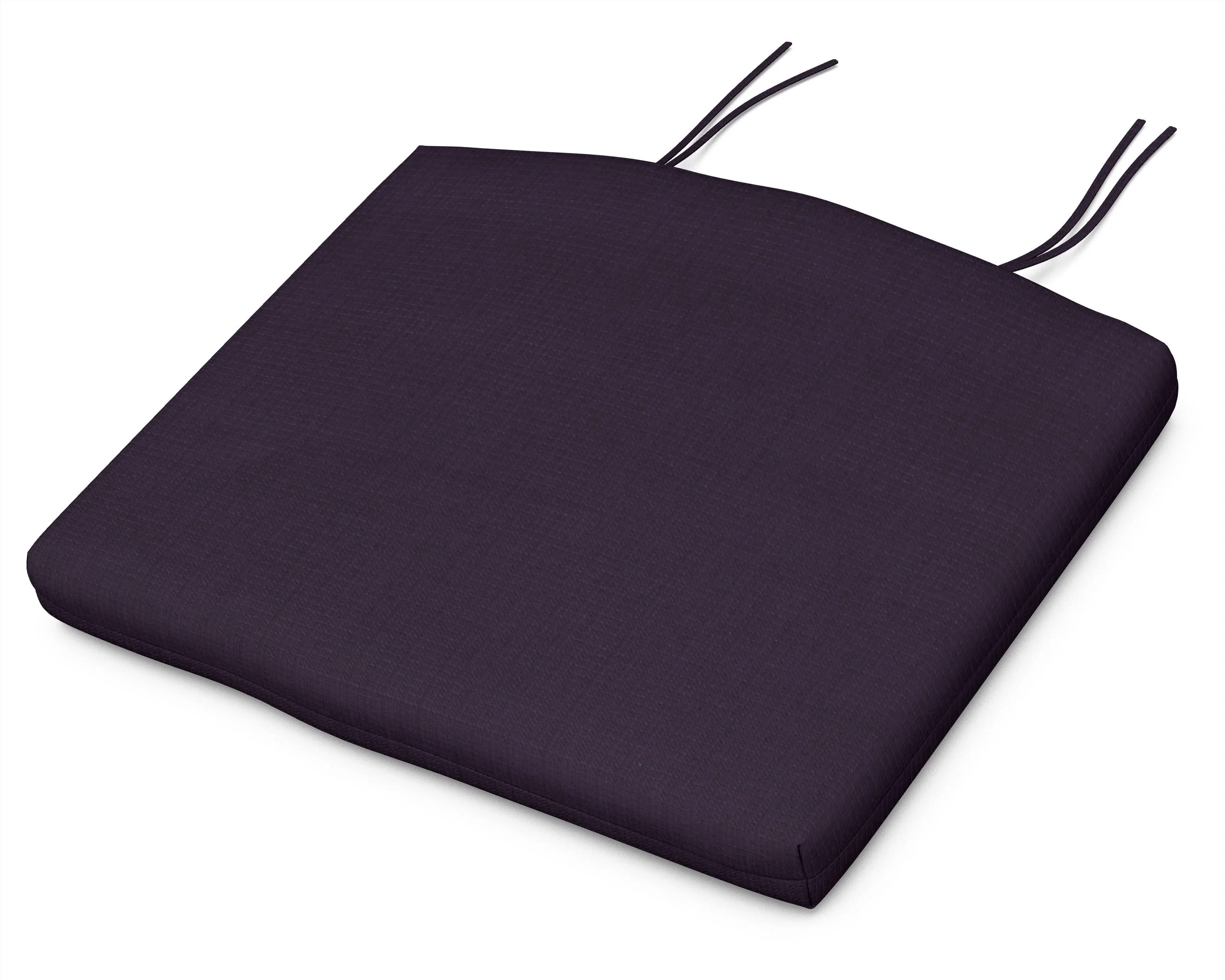 Standard Seat Cushion 18"D x 22"W x 2.5"H - Image 17