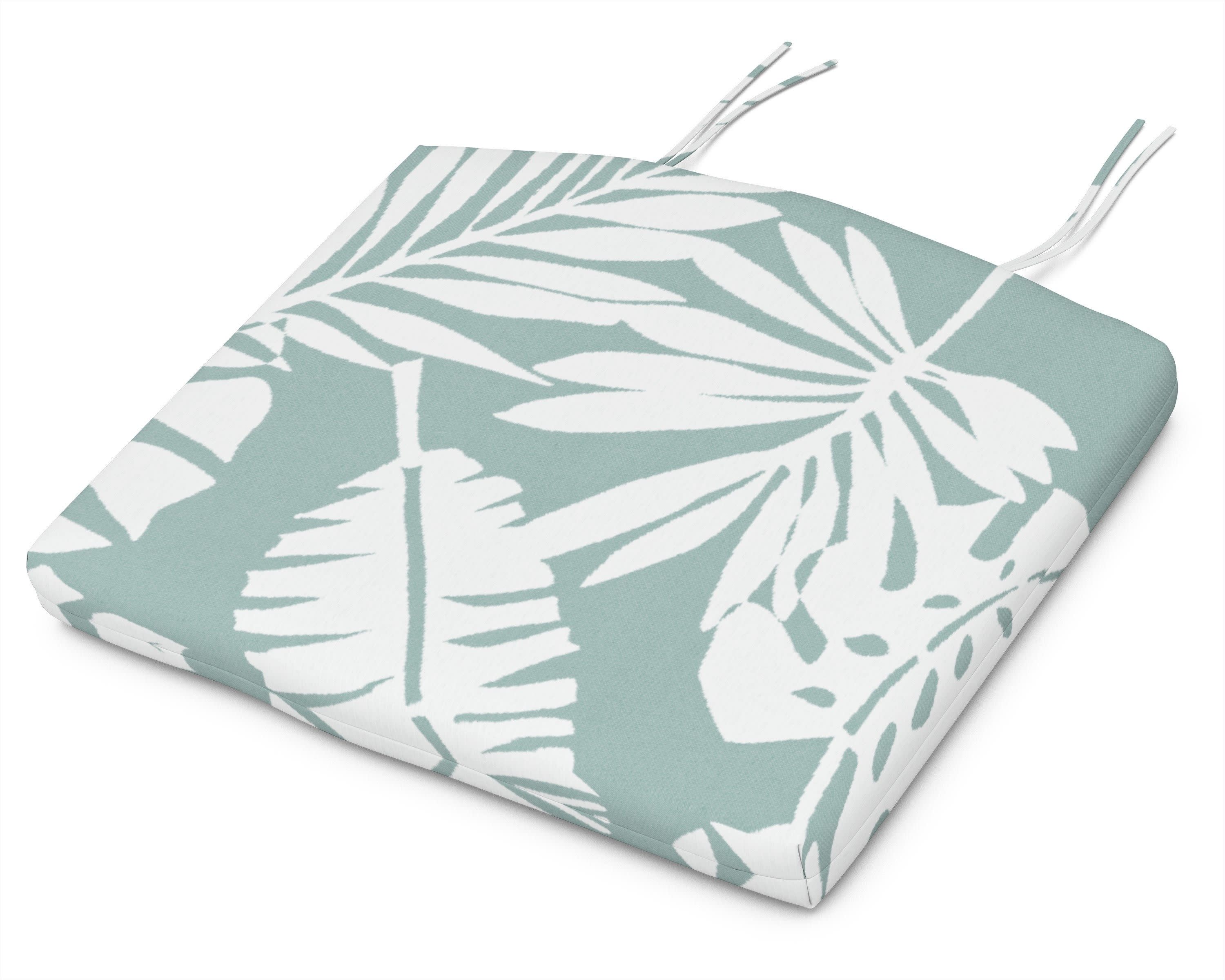 Standard Seat Cushion 18"D x 22"W x 2.5"H - Image 23
