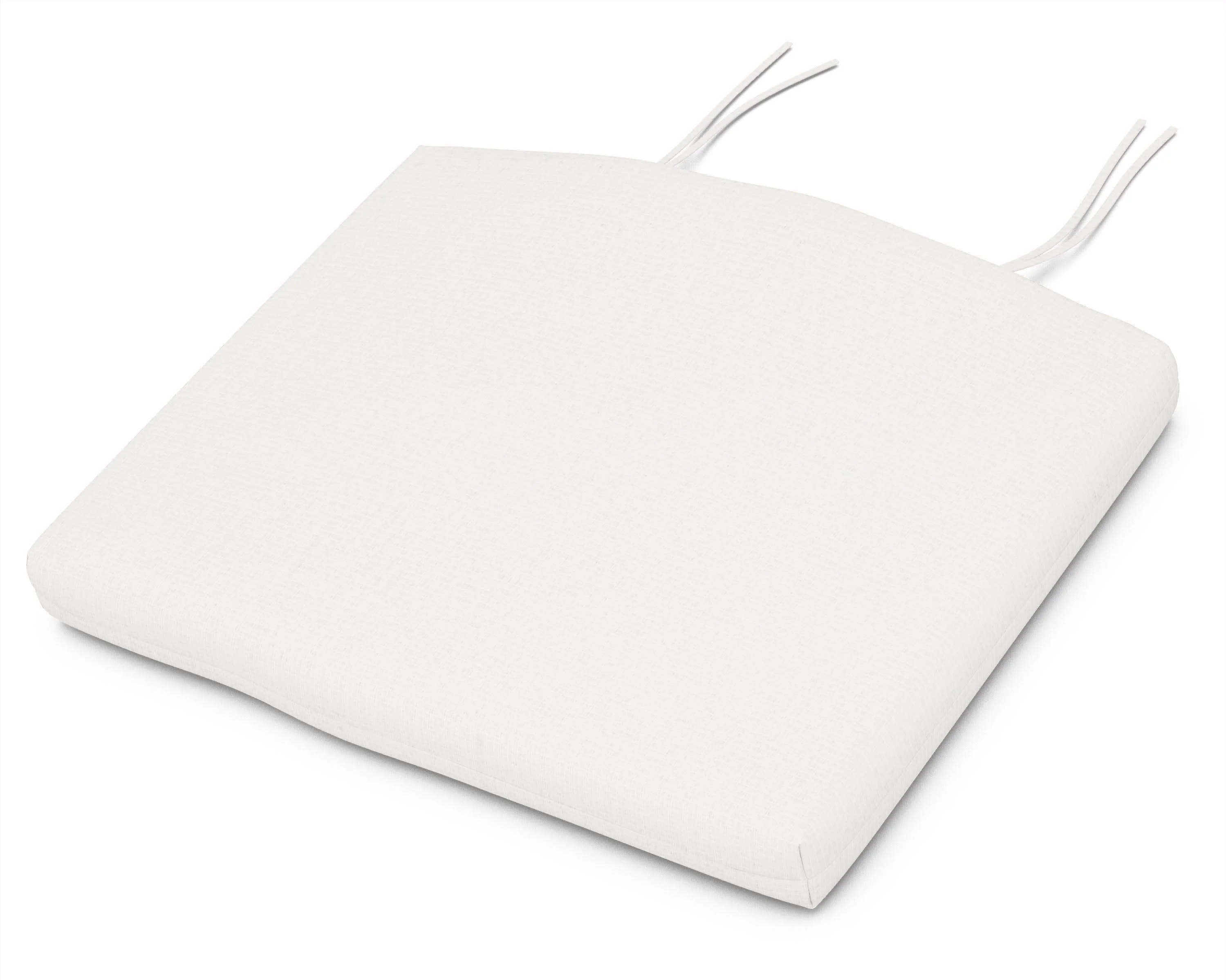Standard Seat Cushion 18"D x 22"W x 2.5"H - Image 25