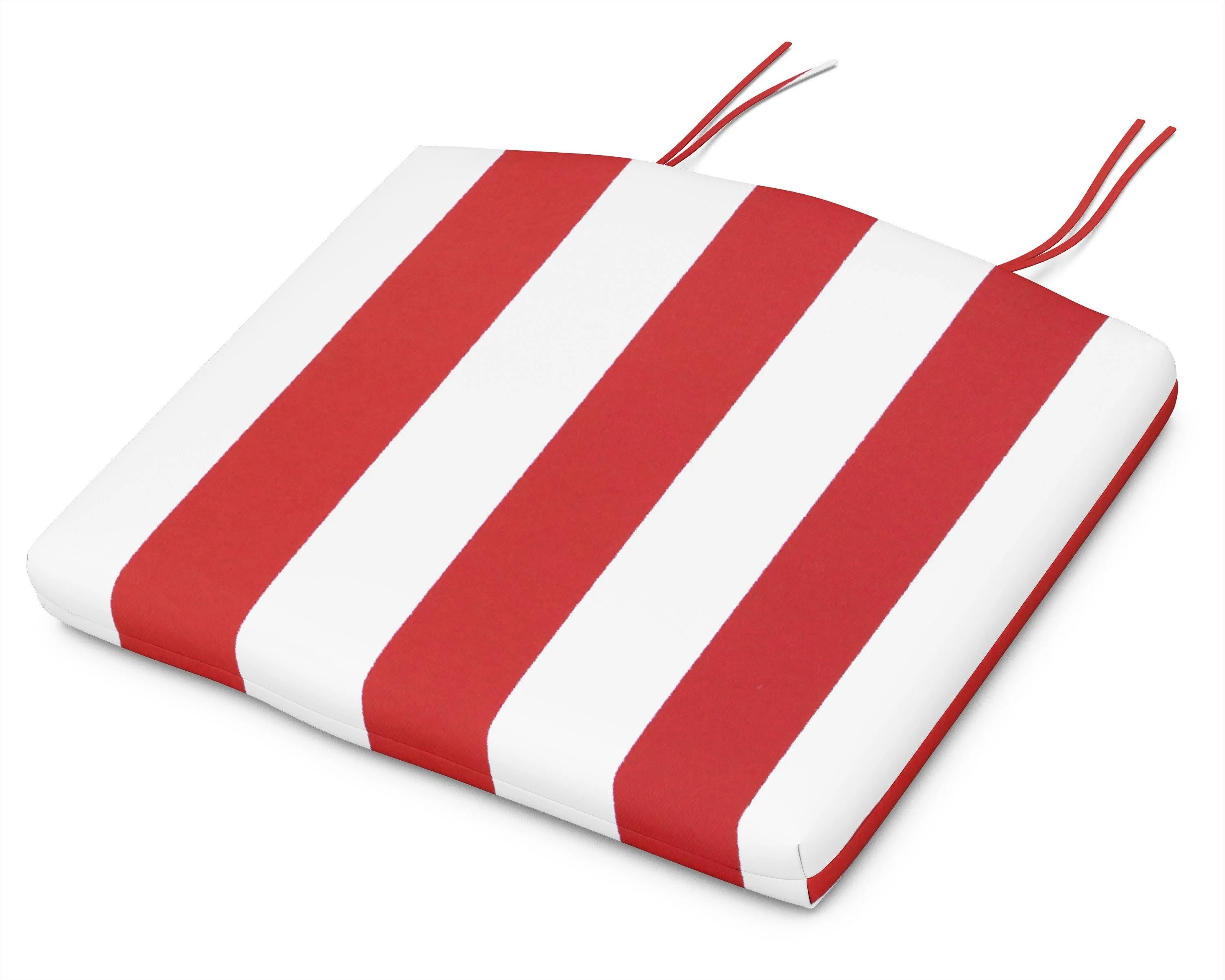 Standard Seat Cushion 18"D x 22"W x 2.5"H - Image 30