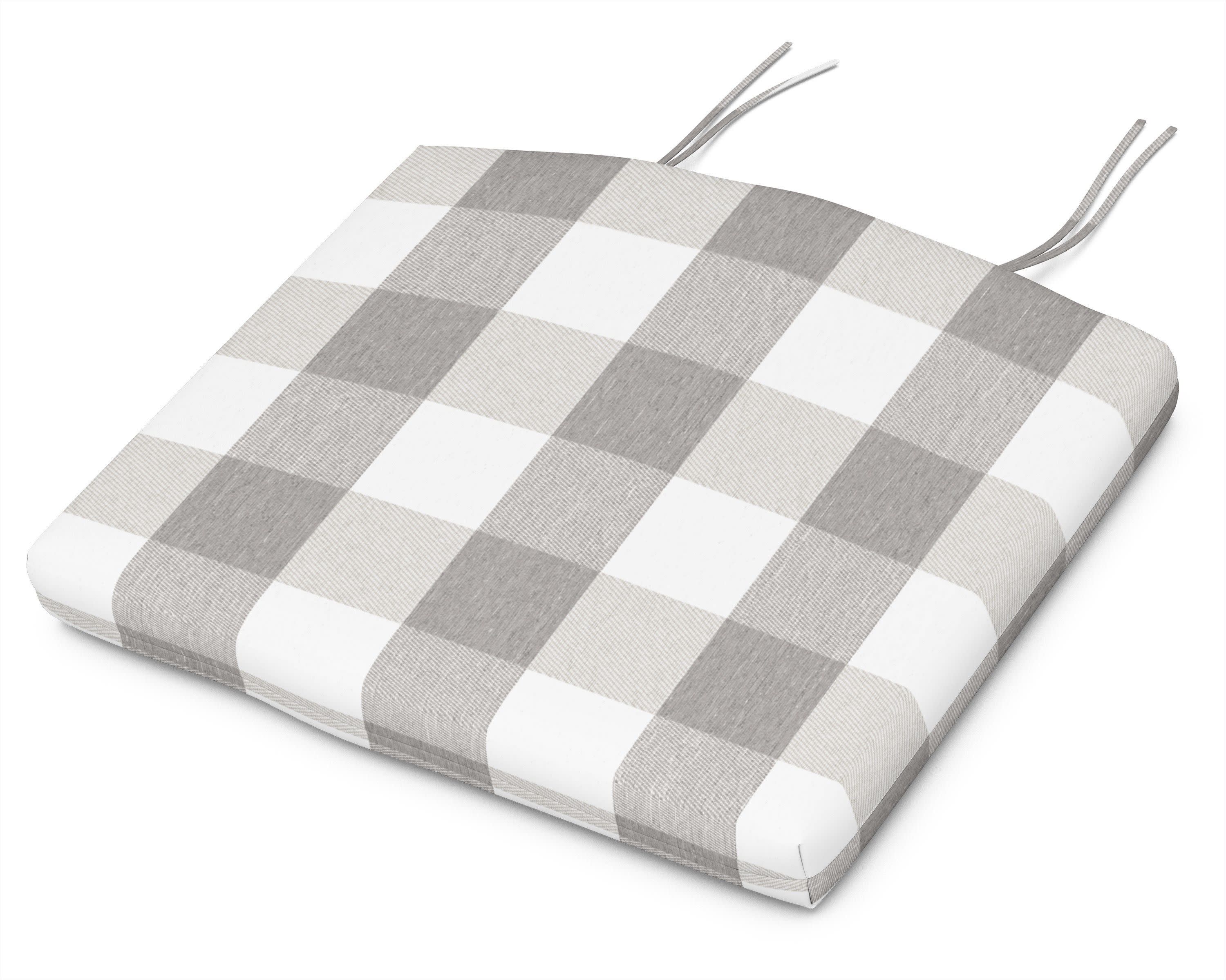 Standard Seat Cushion 18"D x 22"W x 2.5"H - Image 37